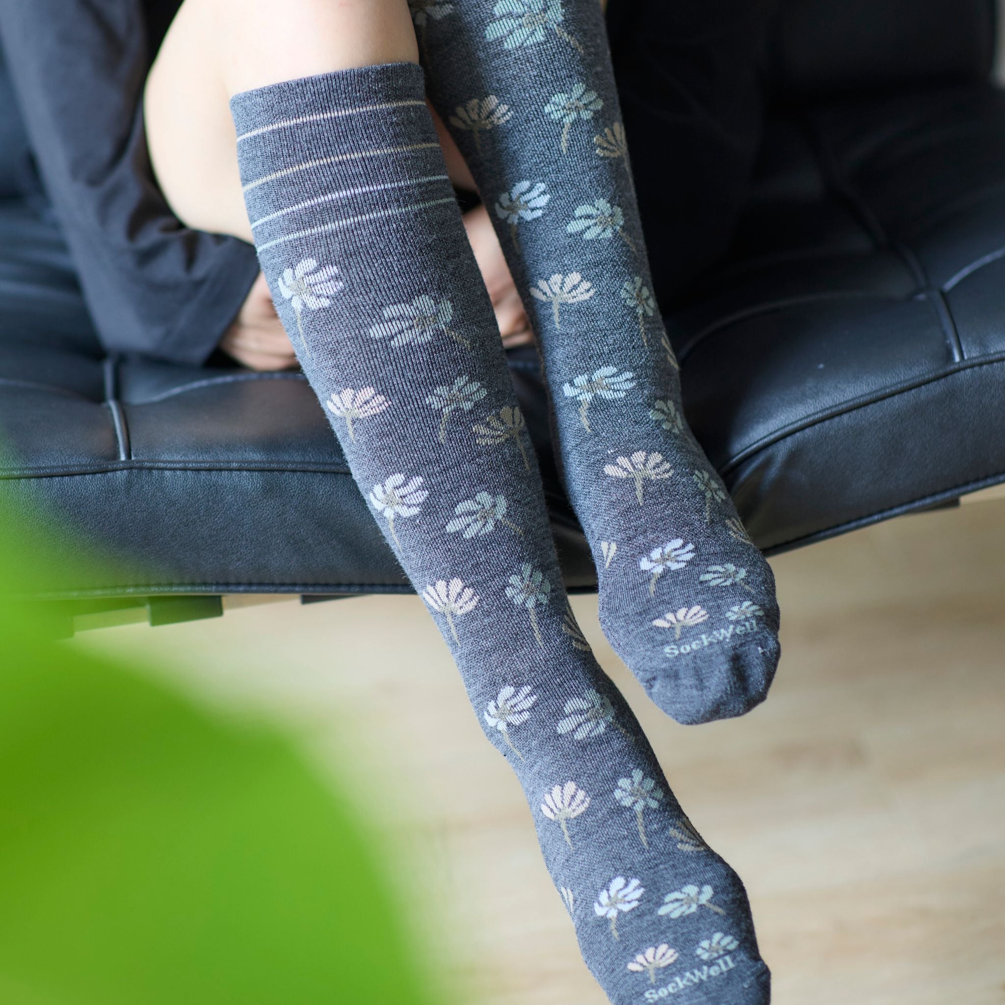 【NEW-COLOR】[SW133W]FIELD FLOWER　Ladies