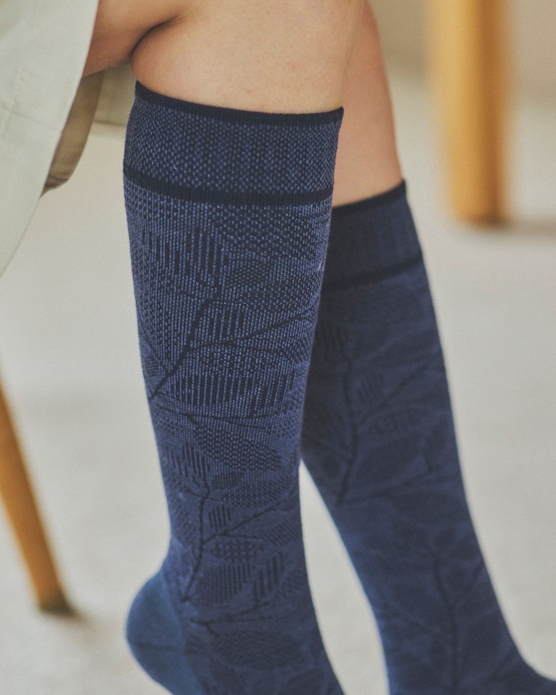 [SW159W]FAUNA　Ladies