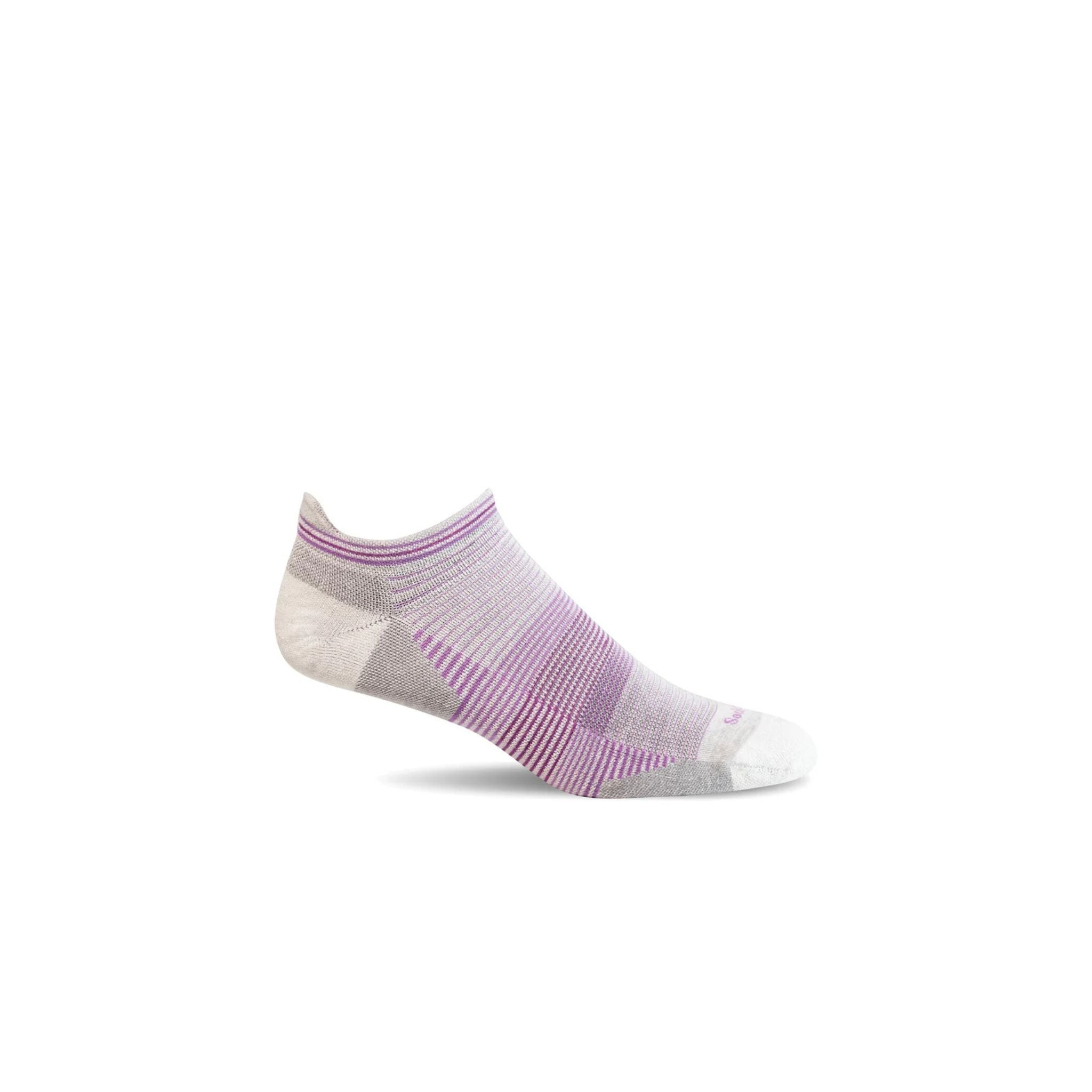 [SW162W]CADENCE MICRO　Ladies