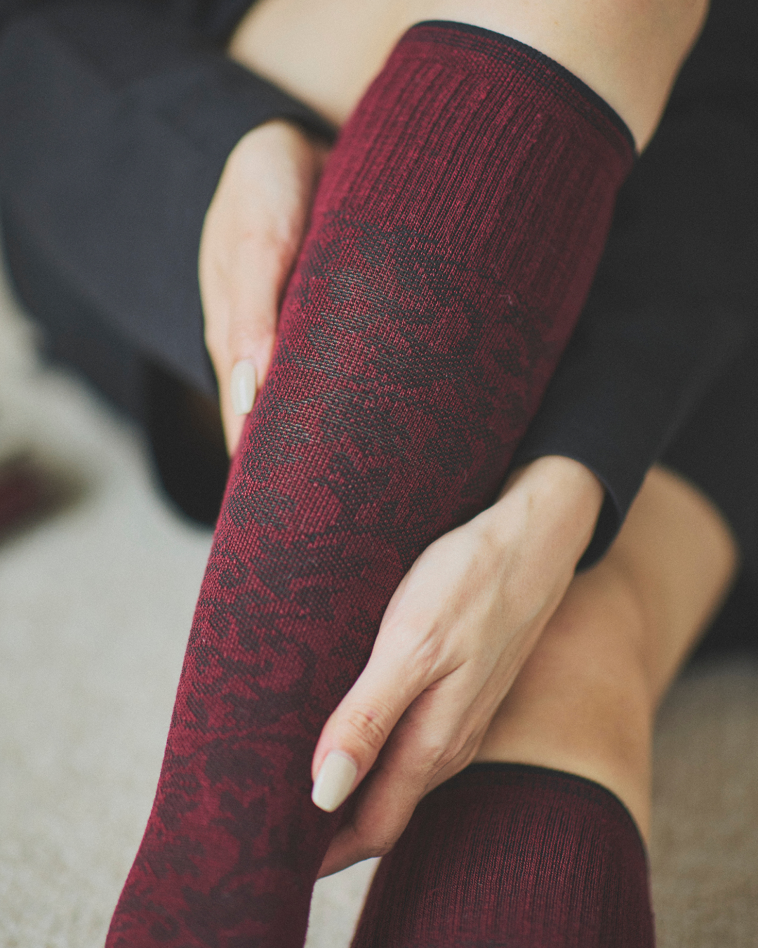 [SW16W] DAMASK　Ladies