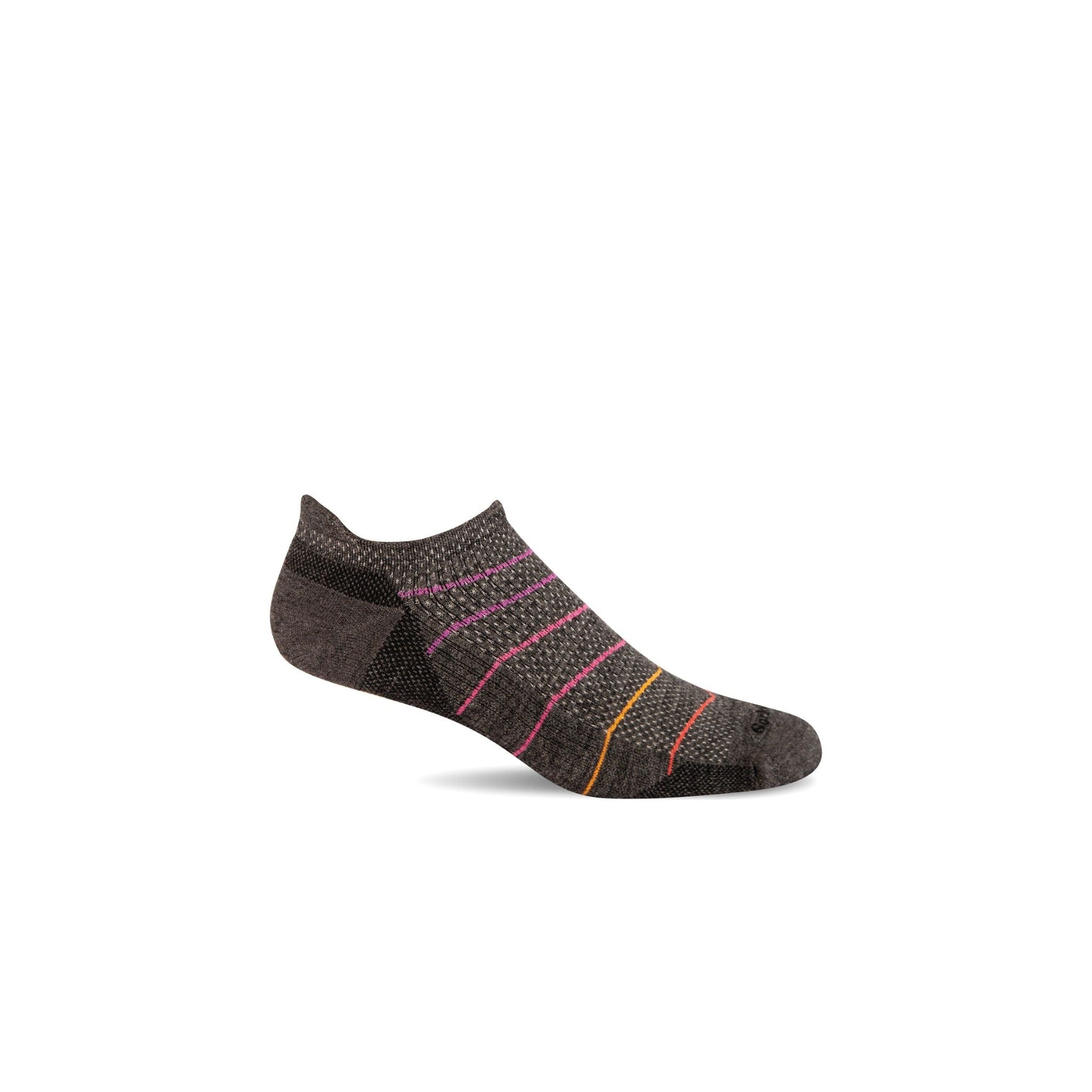 [SW181W]INTERVAL MICRO　Ladies