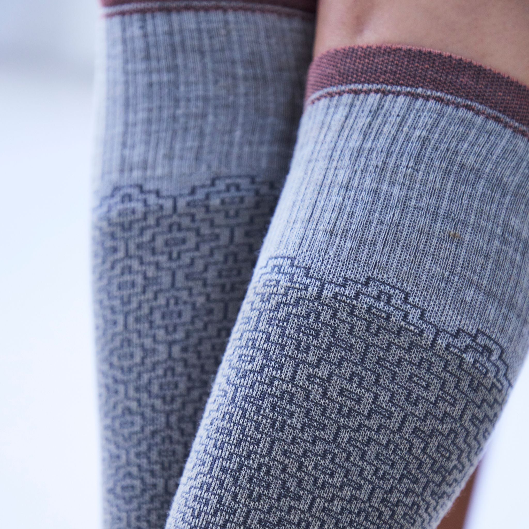 【NEW】[SW186W]INTERWEAVE　Ladies