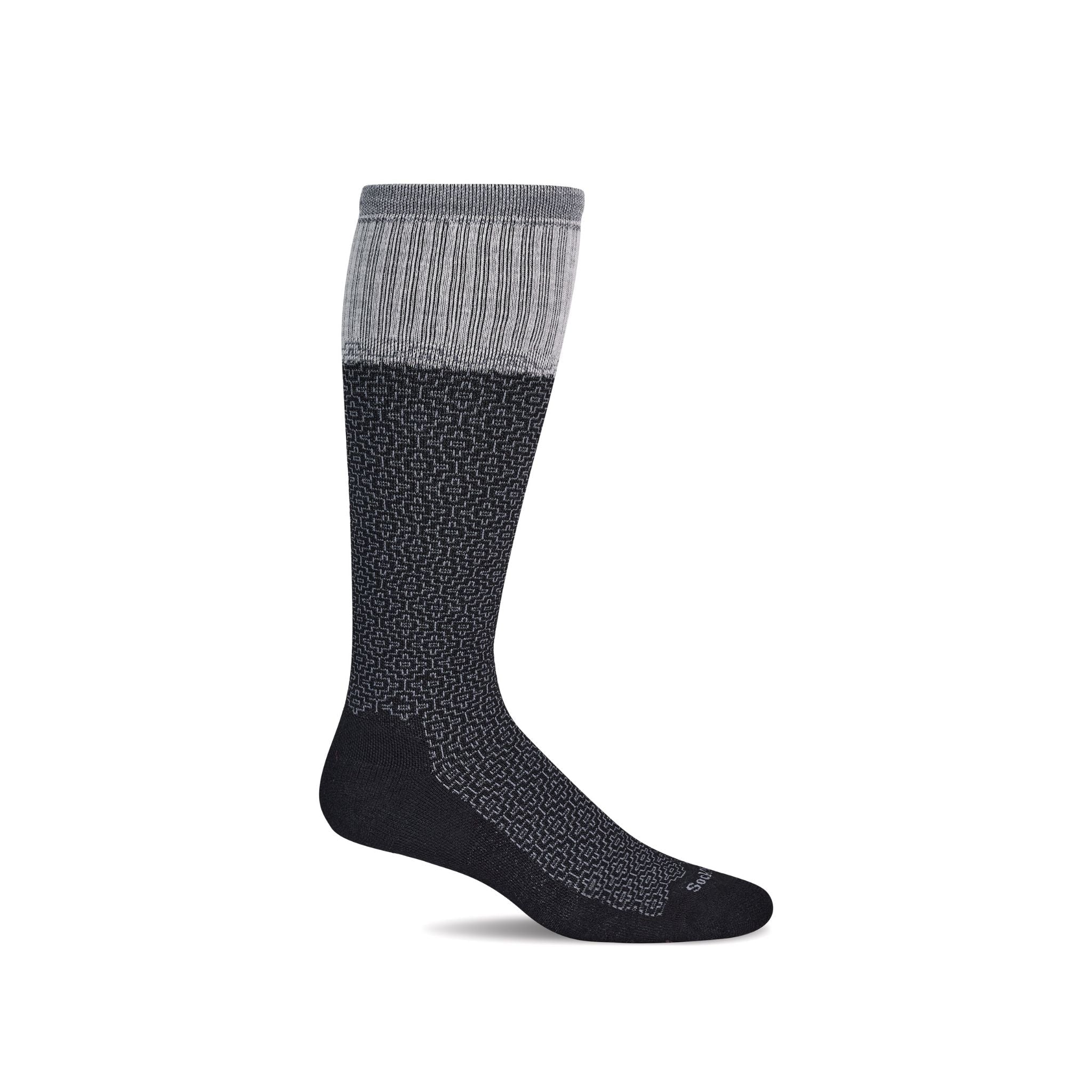 【NEW】[SW186W]INTERWEAVE　Ladies