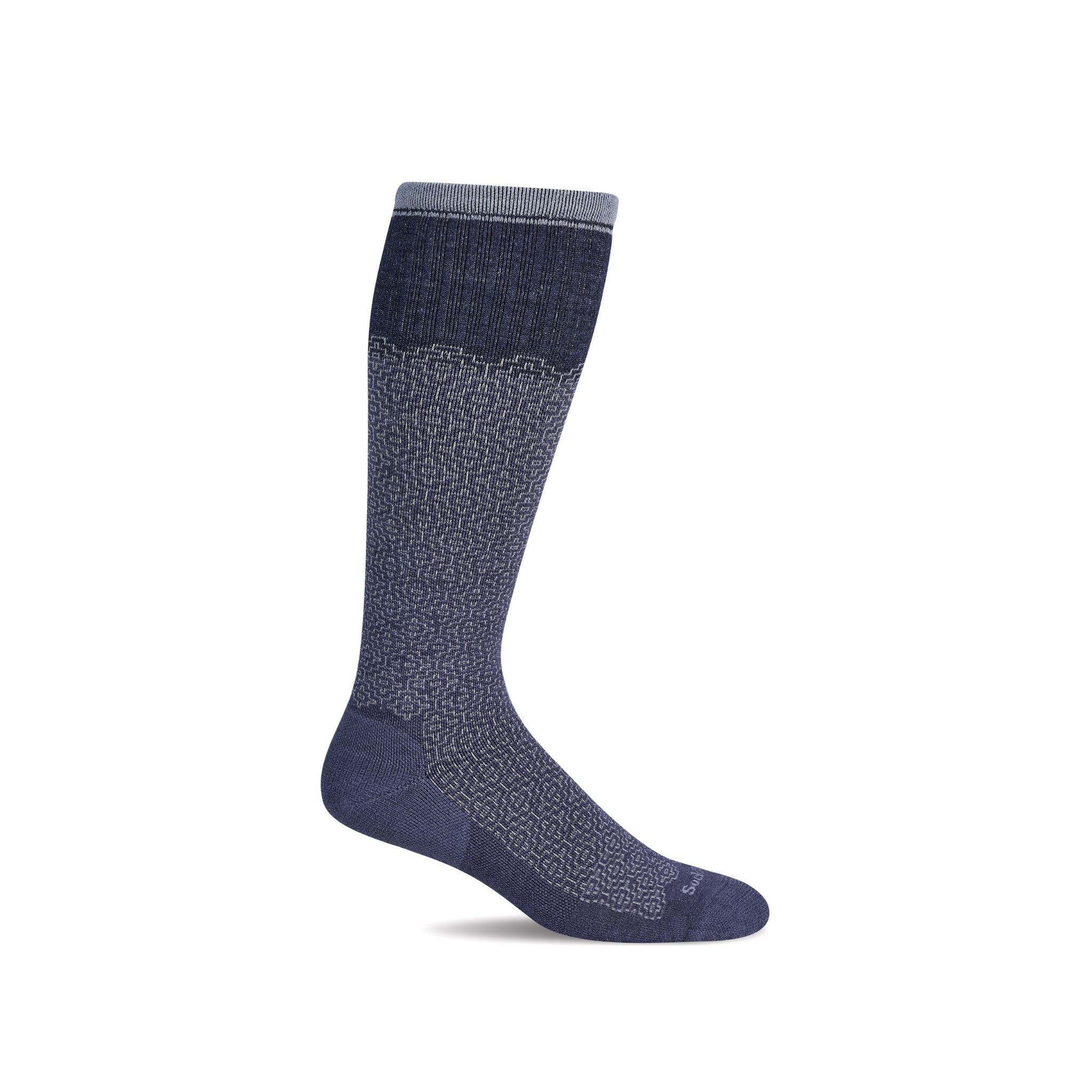 【NEW】[SW186W]INTERWEAVE　Ladies