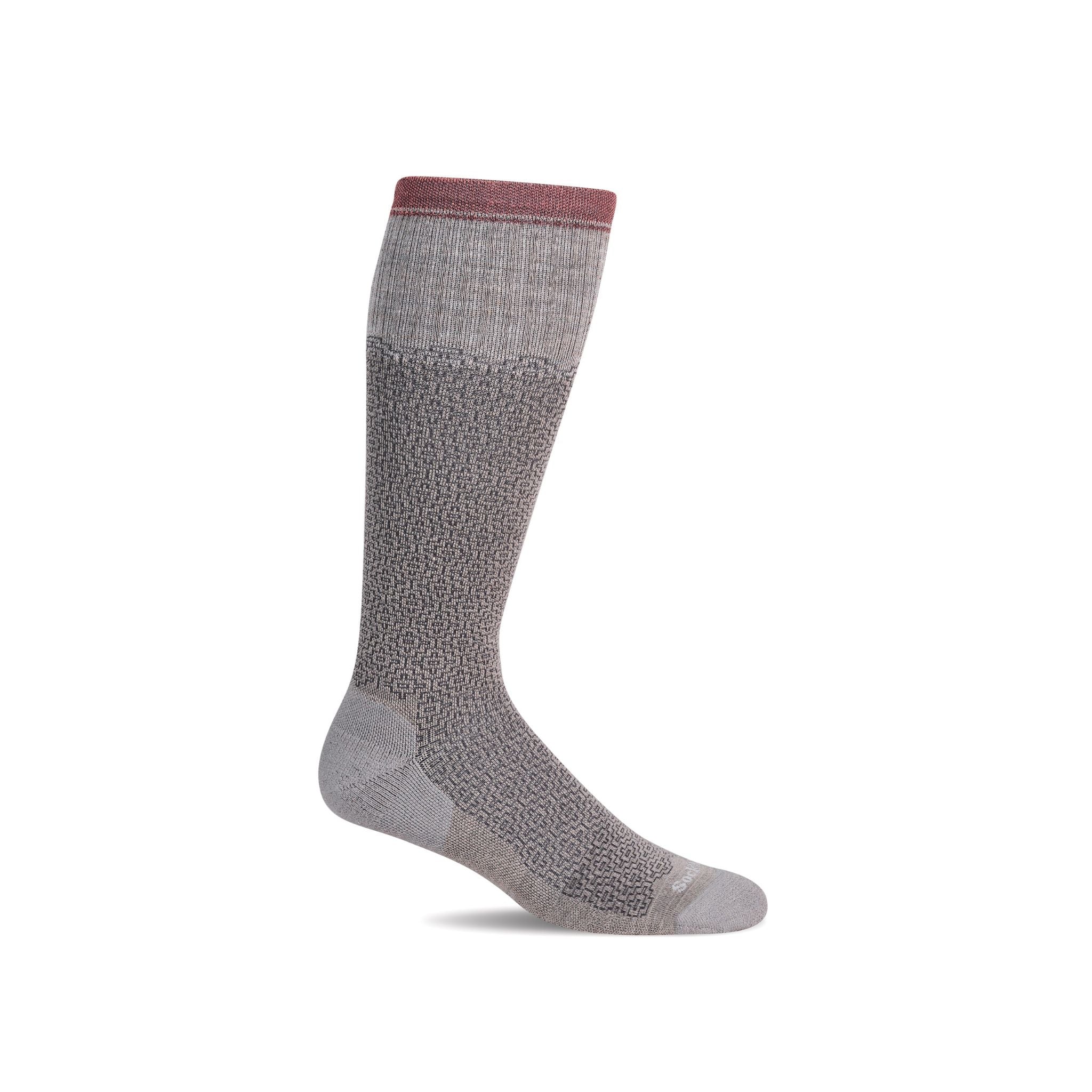 【NEW】[SW186W]INTERWEAVE　Ladies