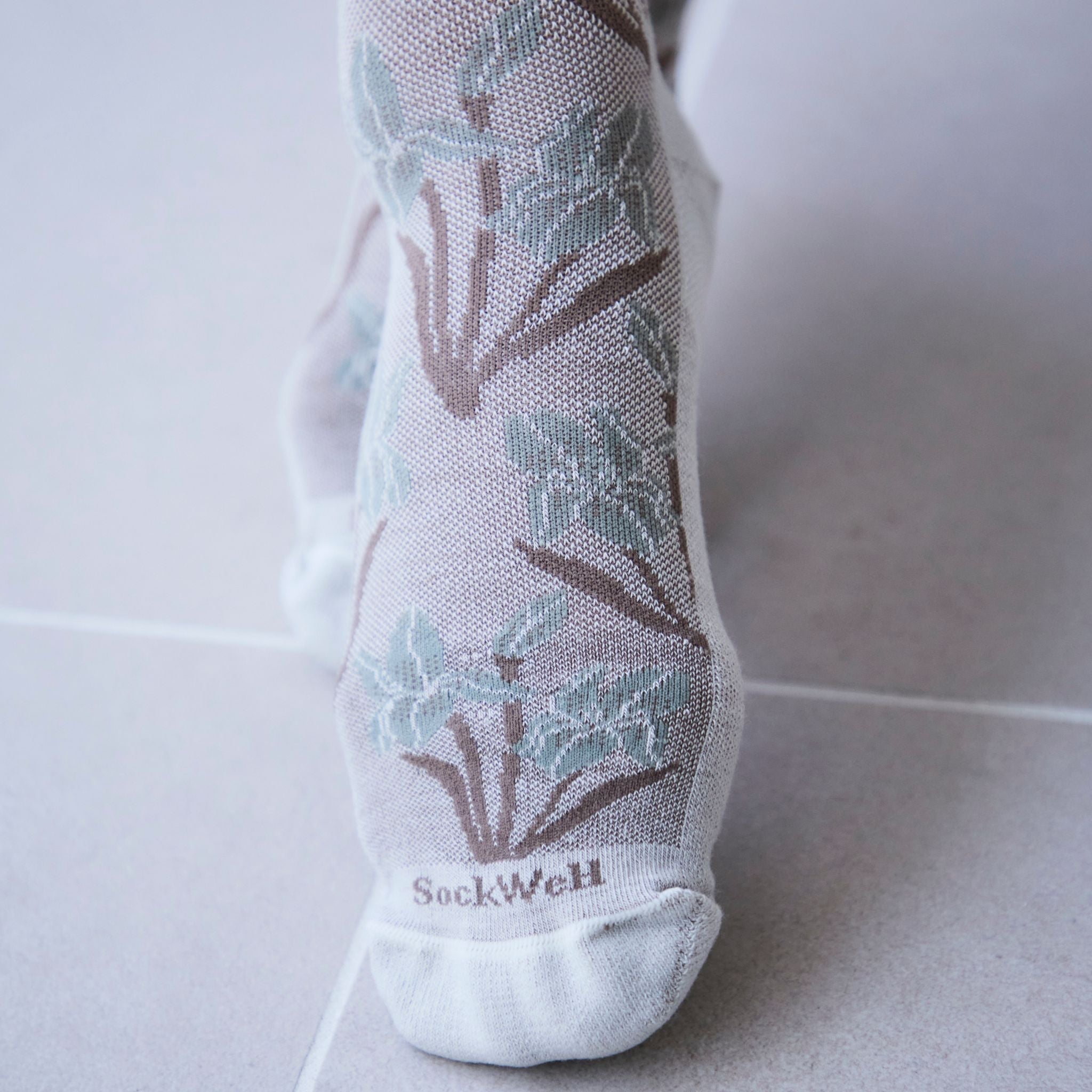 【NEW】[SW187W]IRIS　Ladies