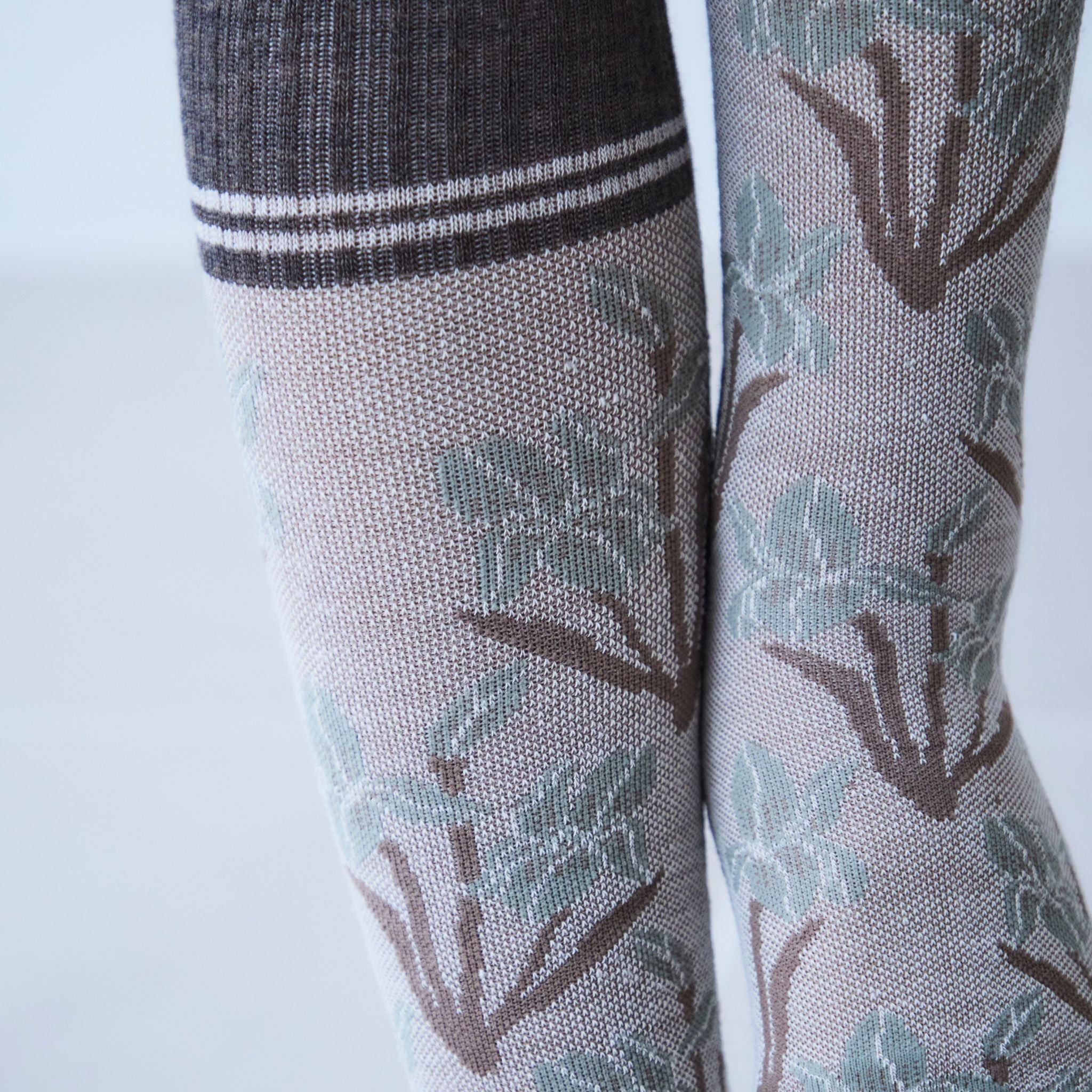【NEW】[SW187W]IRIS　Ladies