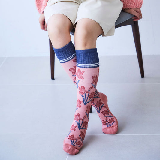 【NEW】[SW187W]IRIS　Ladies
