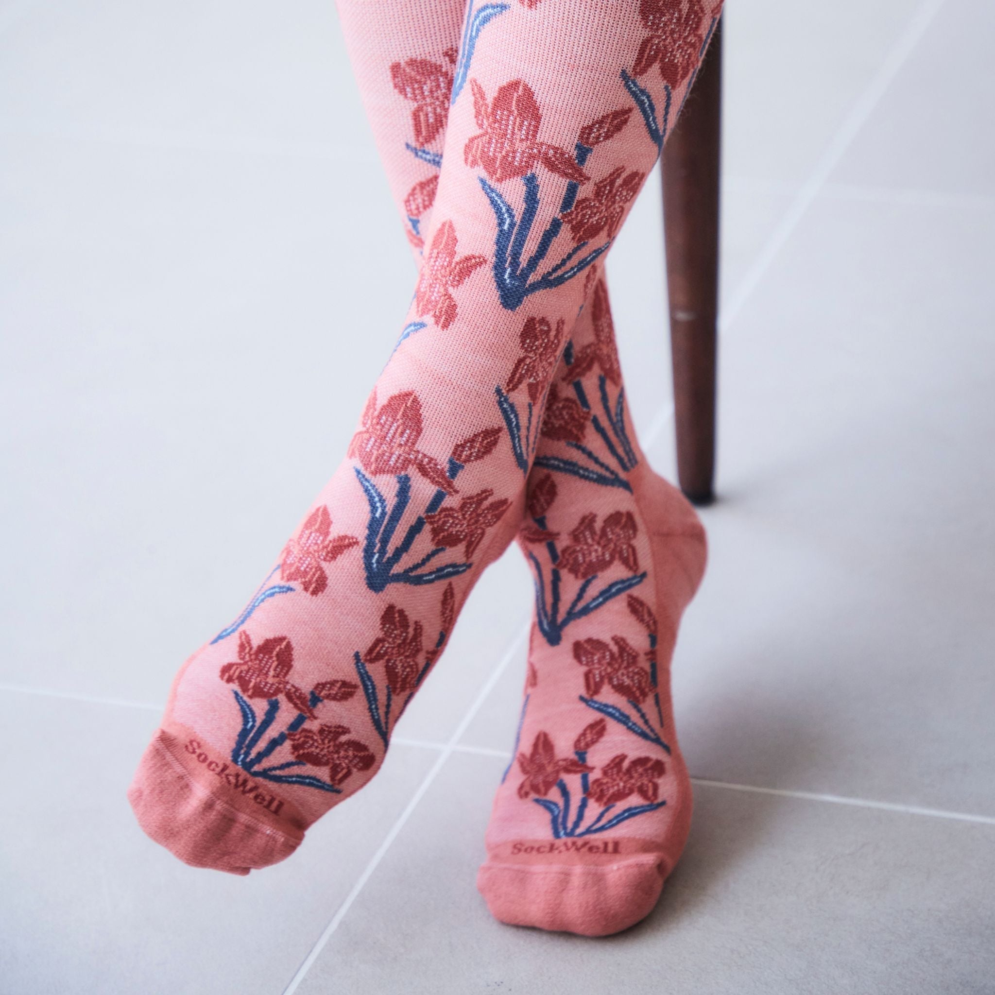 【NEW】[SW187W]IRIS　Ladies