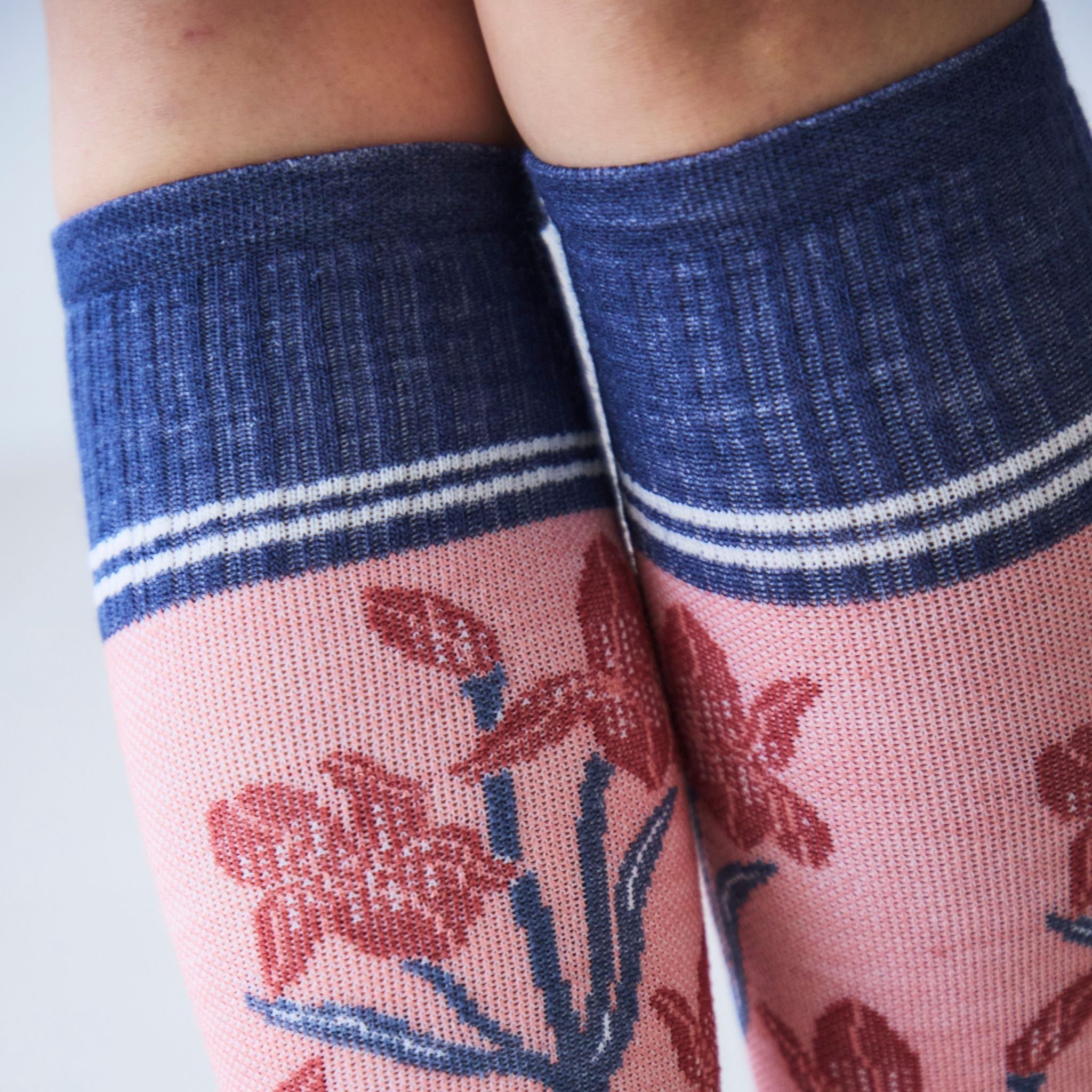 【NEW】[SW187W]IRIS　Ladies