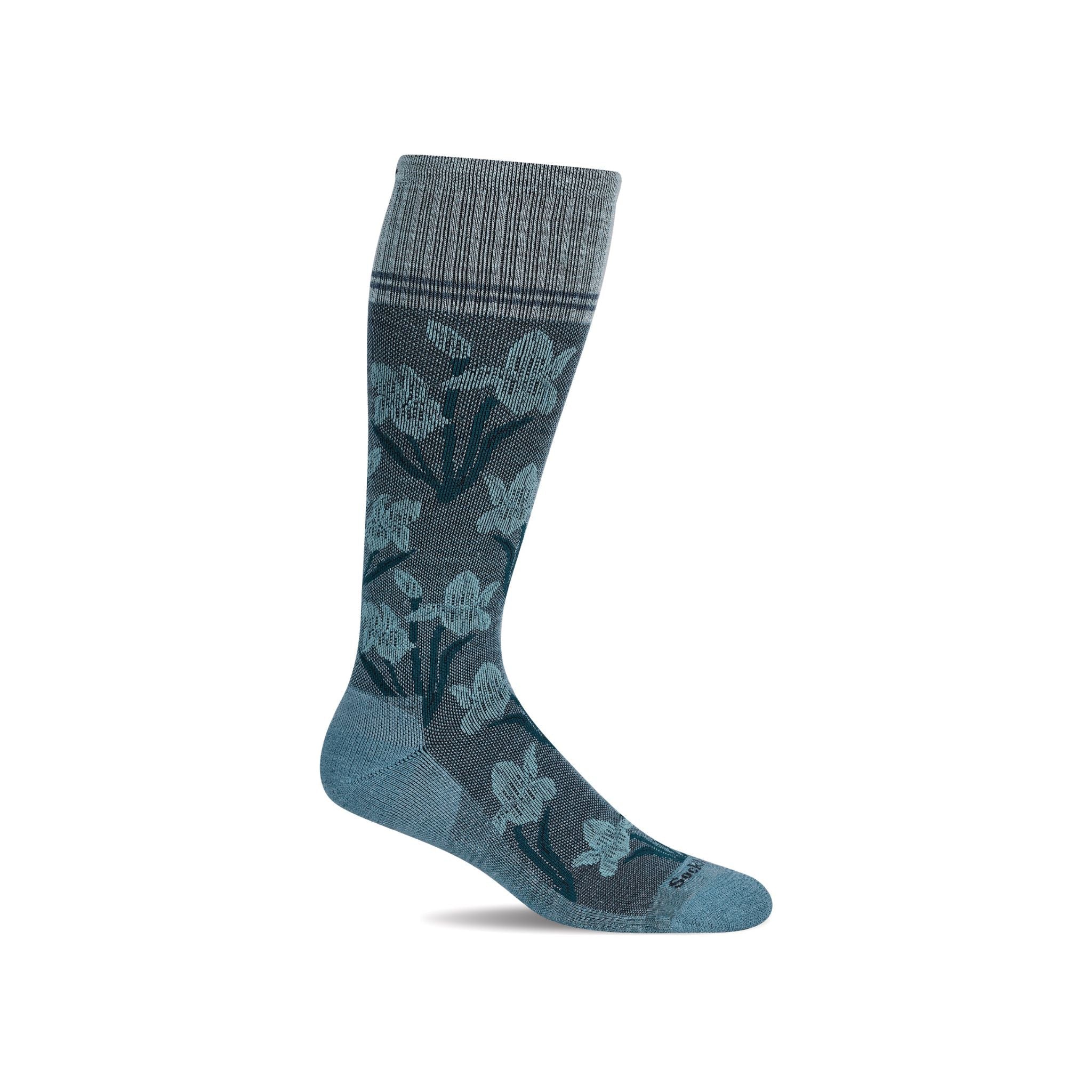 【NEW】[SW187W]IRIS　Ladies