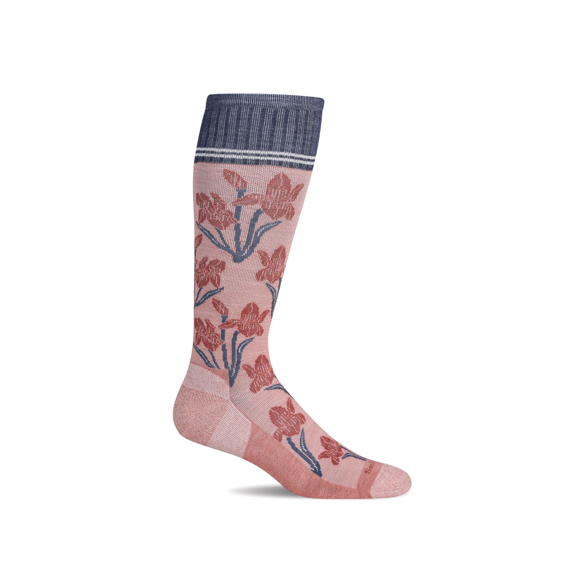 【NEW】[SW187W]IRIS　Ladies