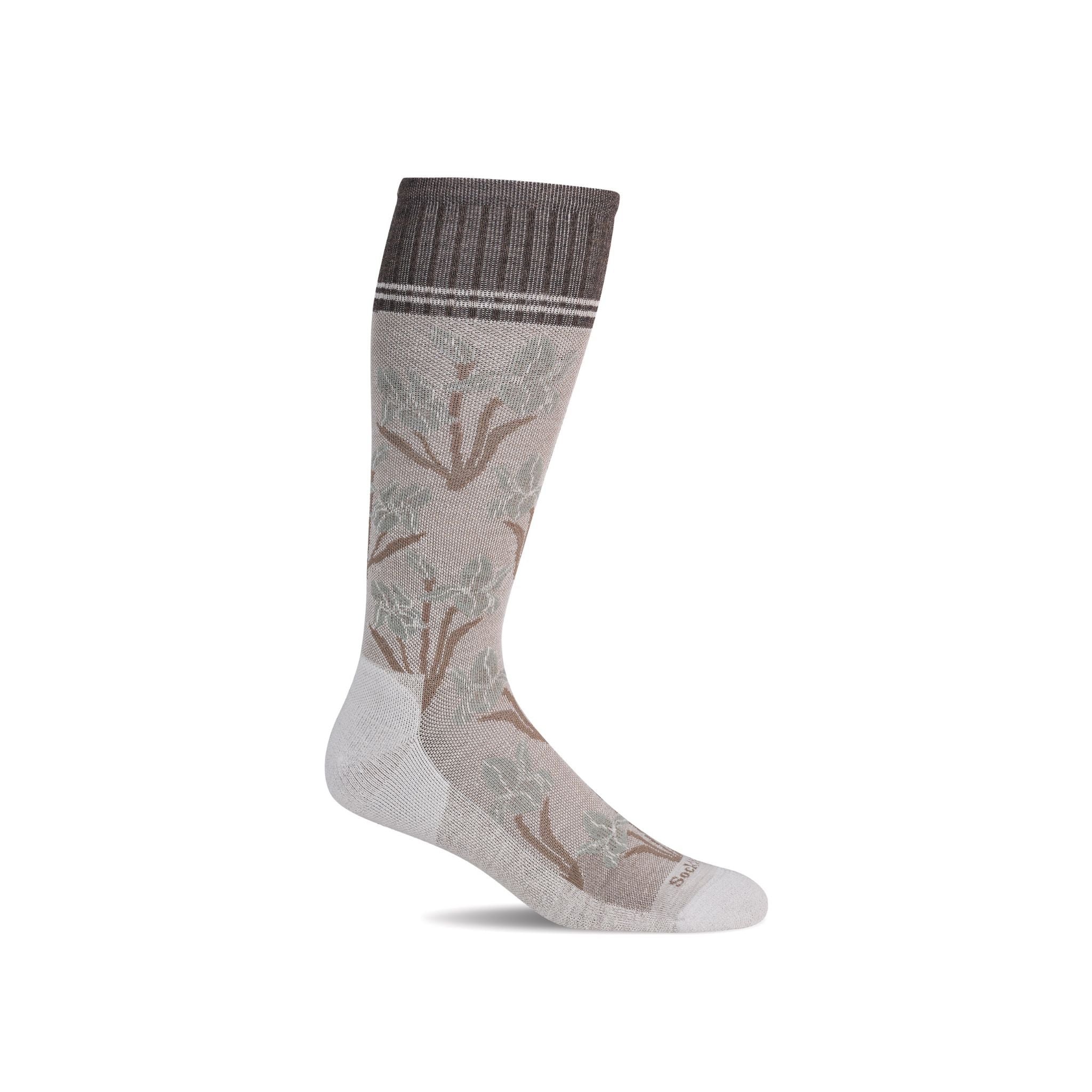 【NEW】[SW187W]IRIS　Ladies