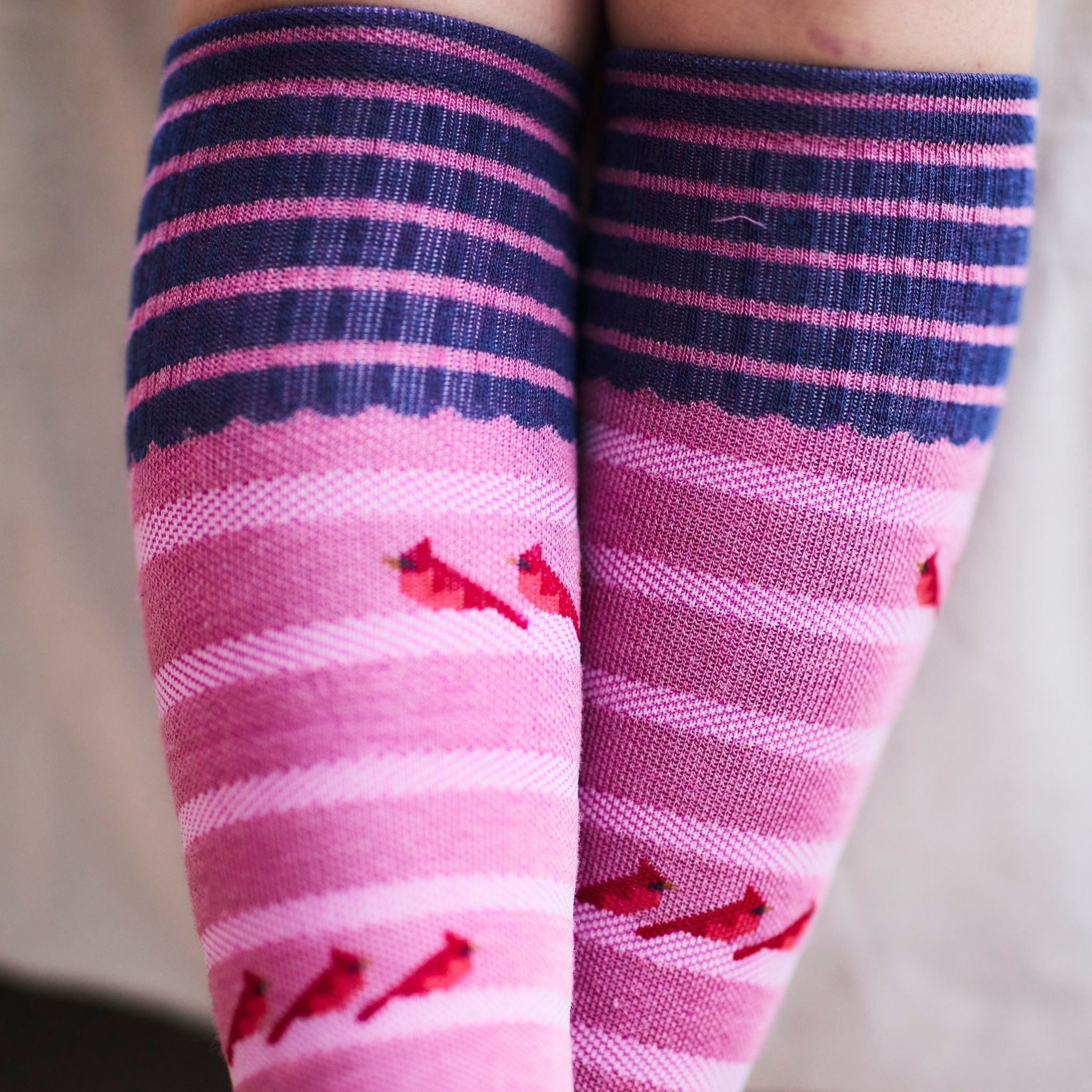 【NEW-COLOR】[SW190W]CARDINALS　Ladies