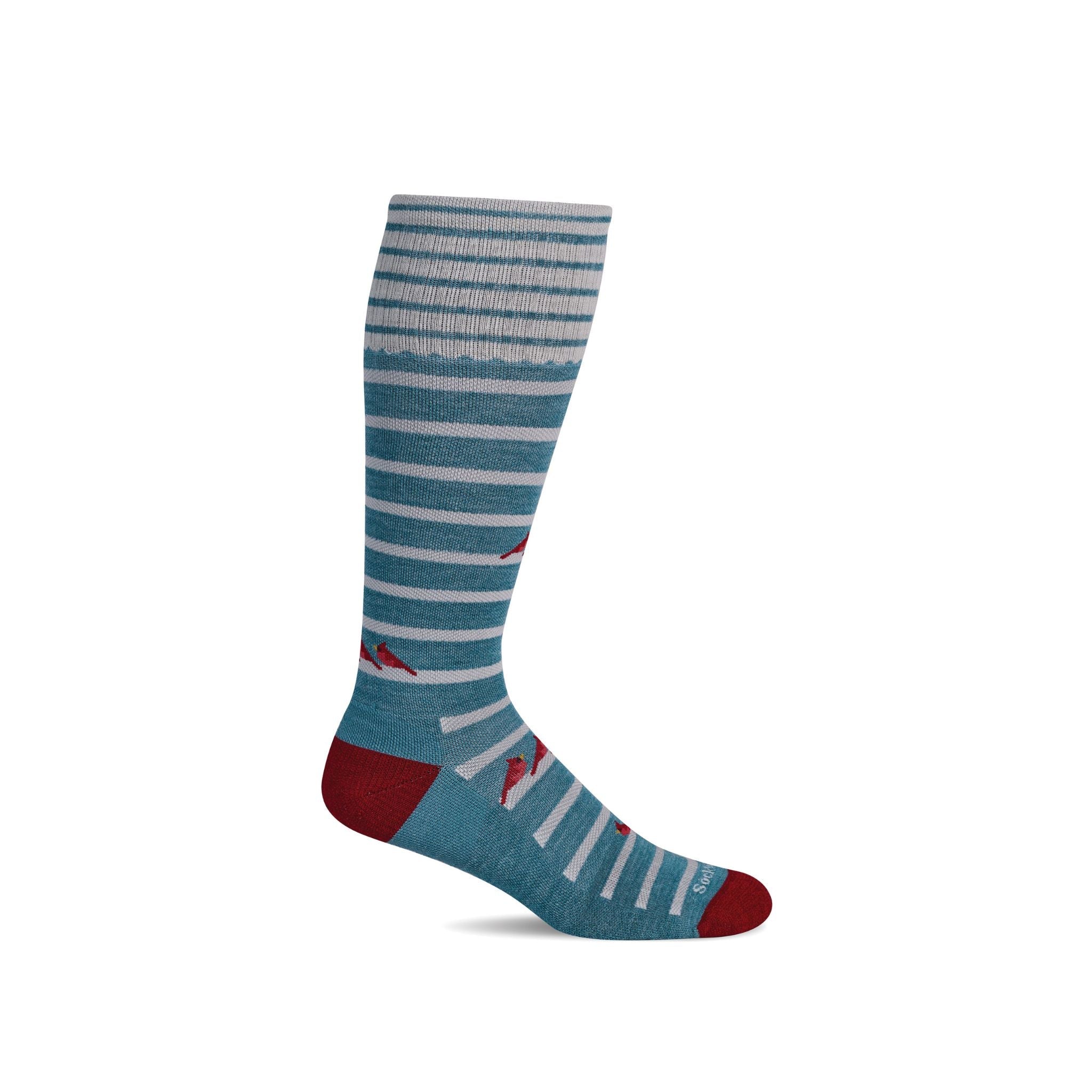 【NEW-COLOR】[SW190W]CARDINALS　Ladies