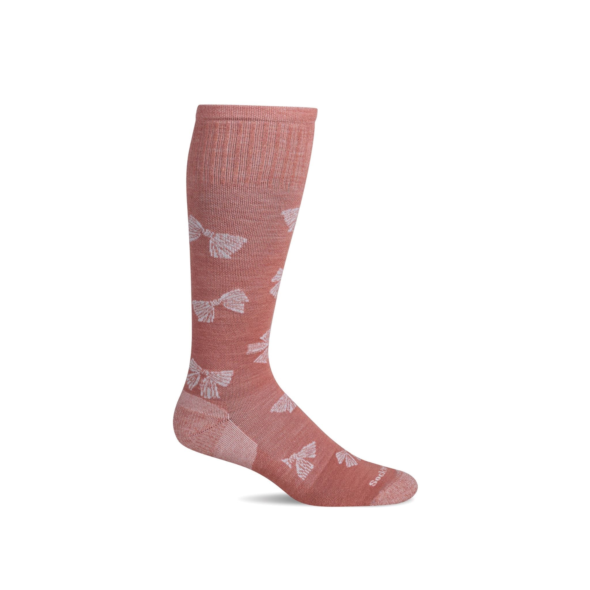 【SALE】[SW191W]BOWS　Ladies