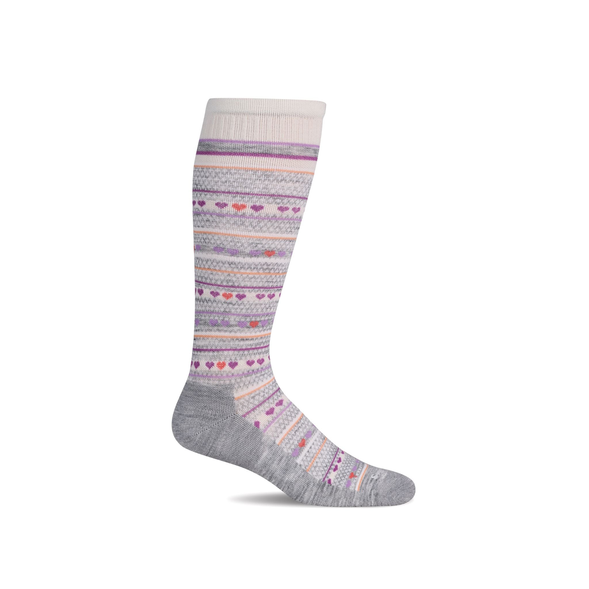 【NEW】[SW199W]HEARTLINK　Ladies