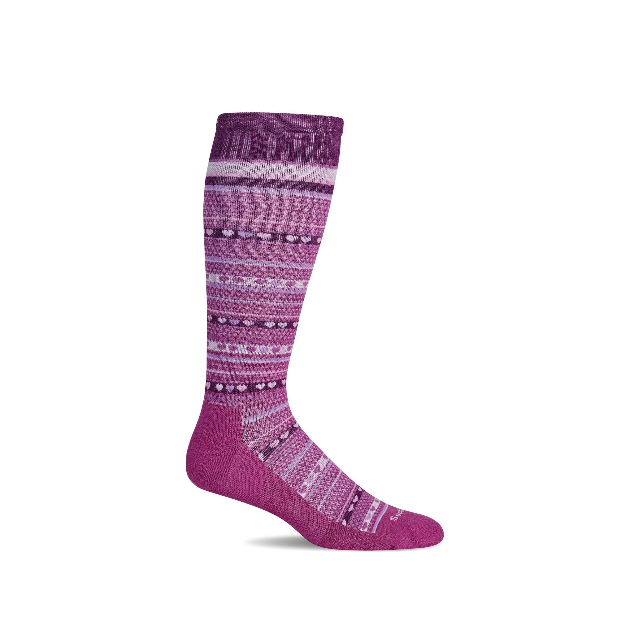 【NEW】[SW199W]HEARTLINK　Ladies