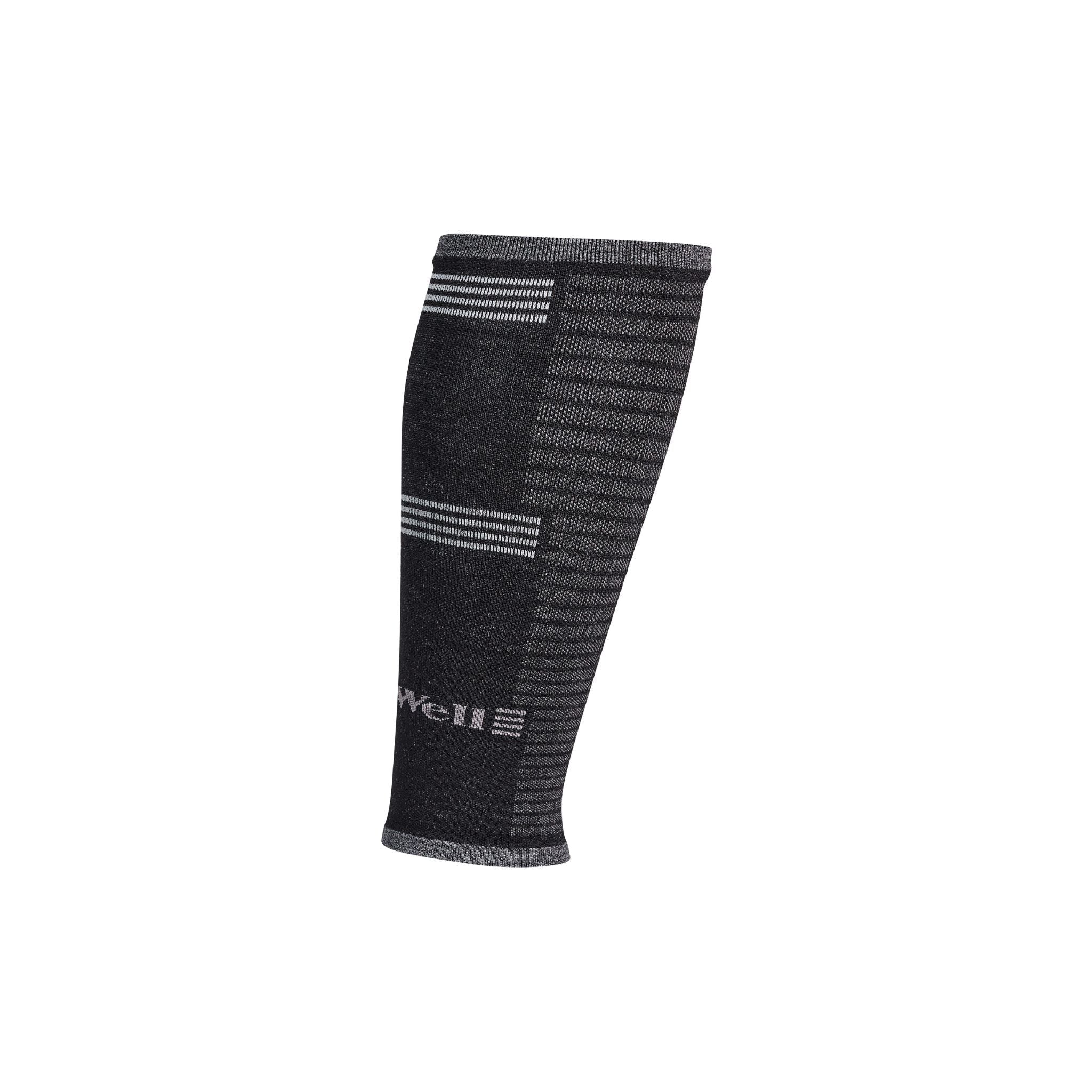 【NEW】[SW203M]STARTING BLOCK SLEEVE　mens