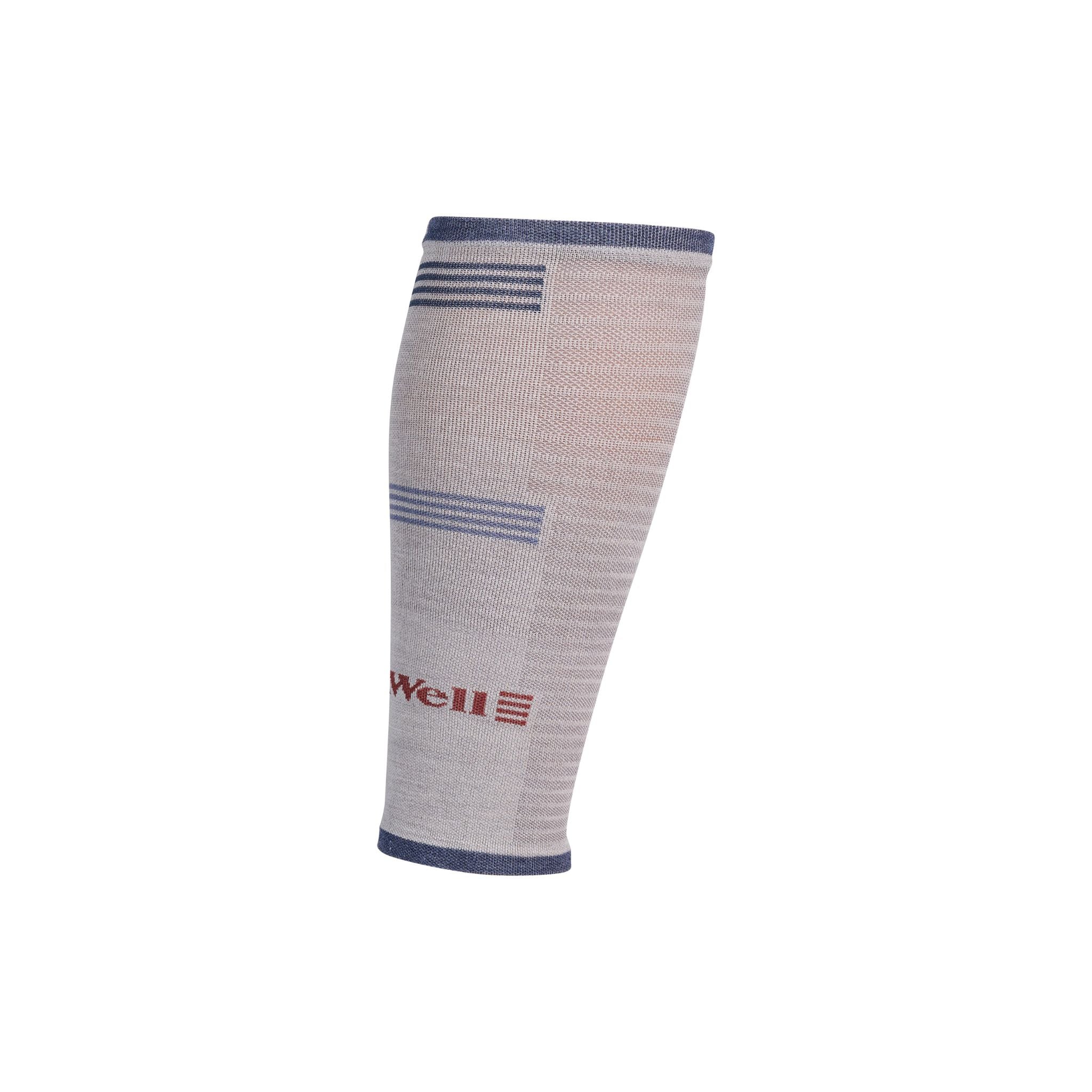 【NEW】[SW203M]STARTING BLOCK SLEEVE　mens