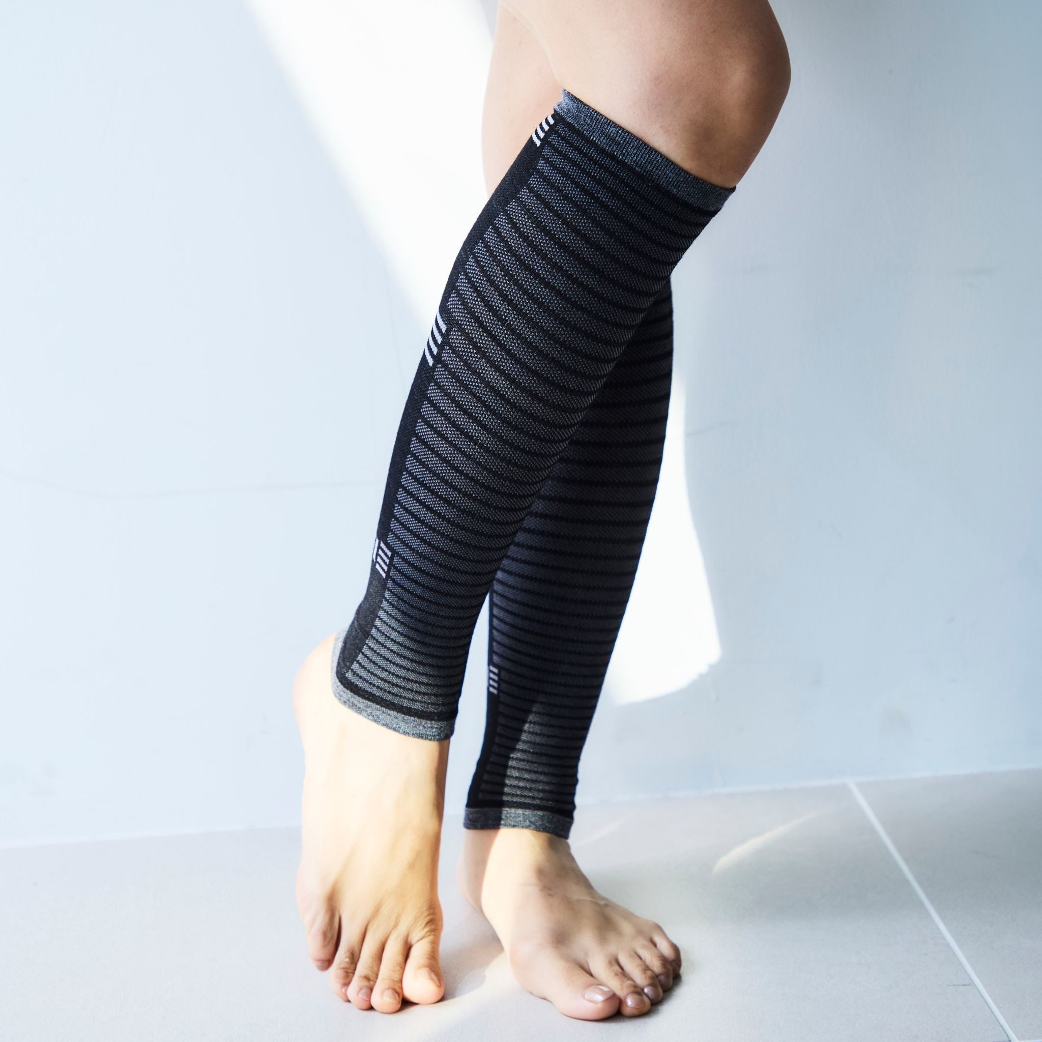 【NEW】[SW203W]STARTING BLOCK SLEEVE　Ladies