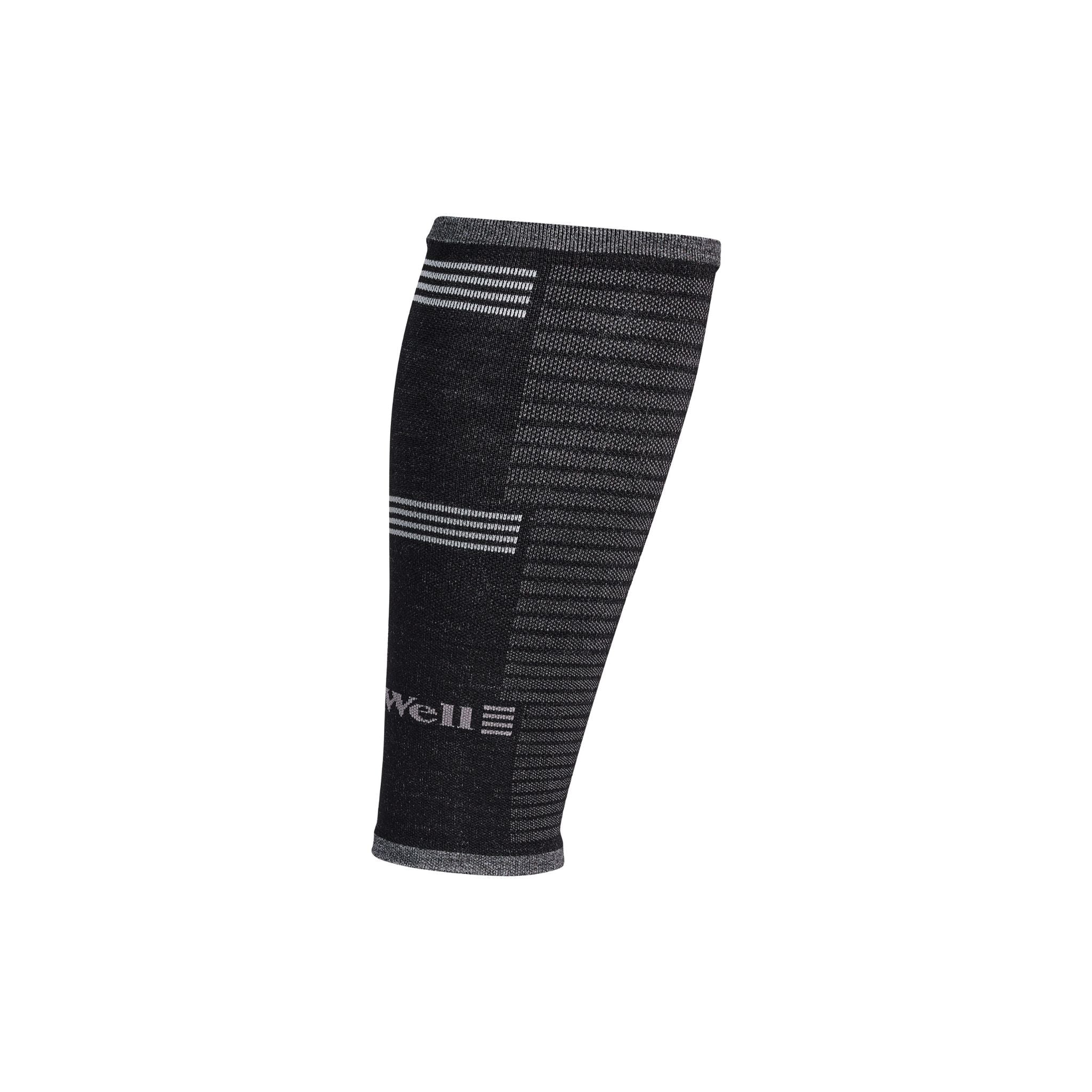 【NEW】[SW203W]STARTING BLOCK SLEEVE　Ladies
