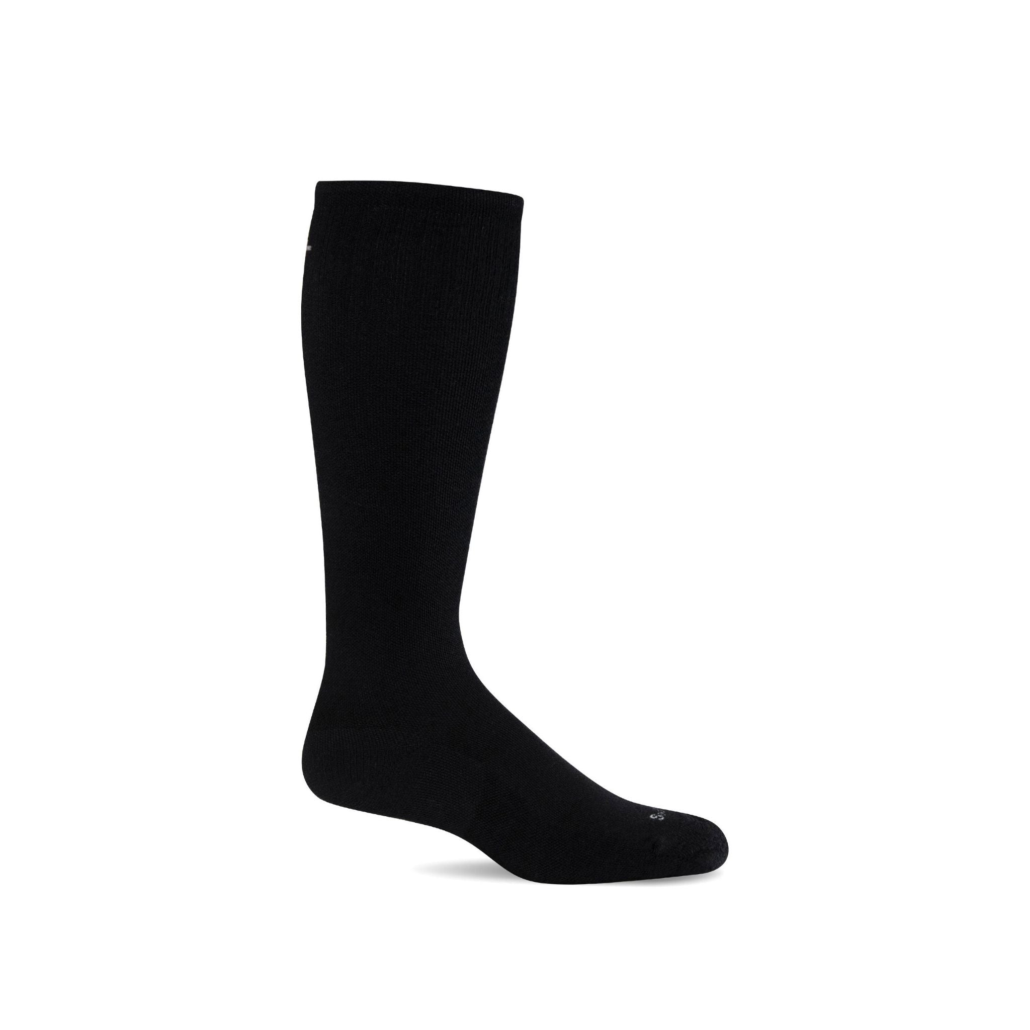 [SW27W] REVOLUTION　Ladies
