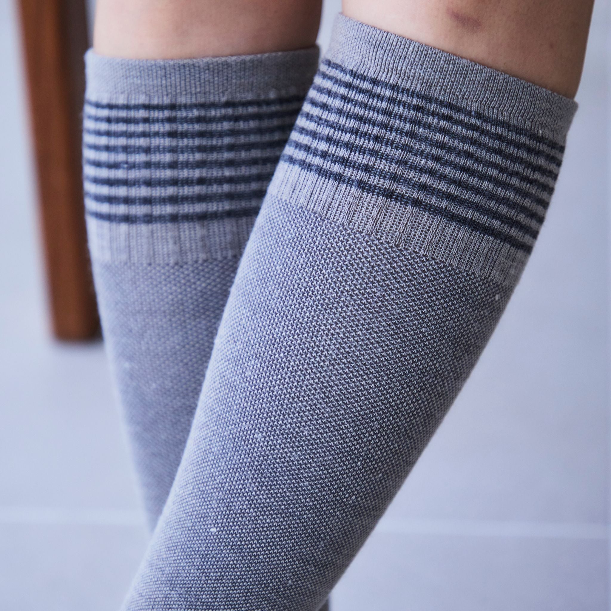 [SW4W] ELEVATION　Ladies