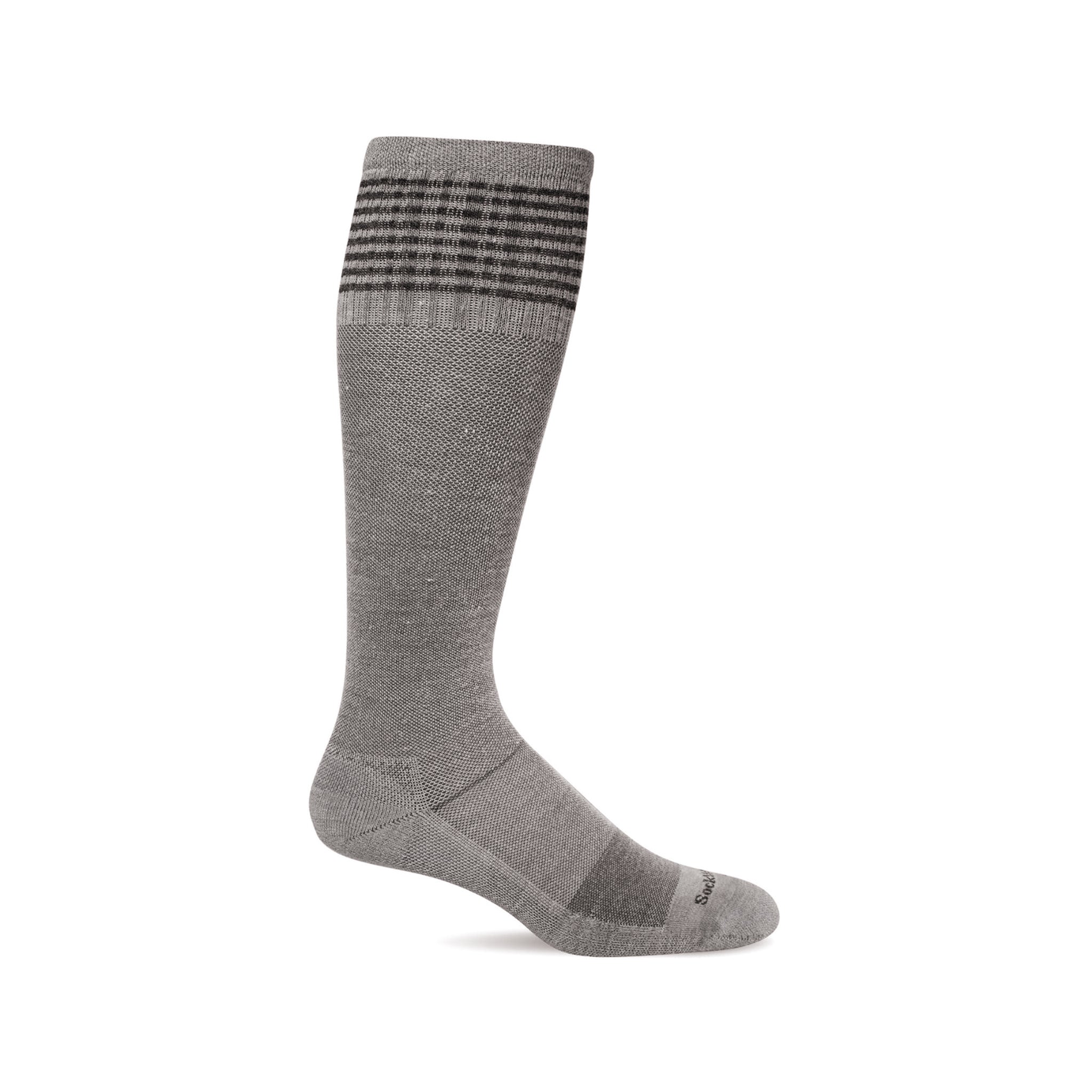 [SW4W] ELEVATION　Ladies