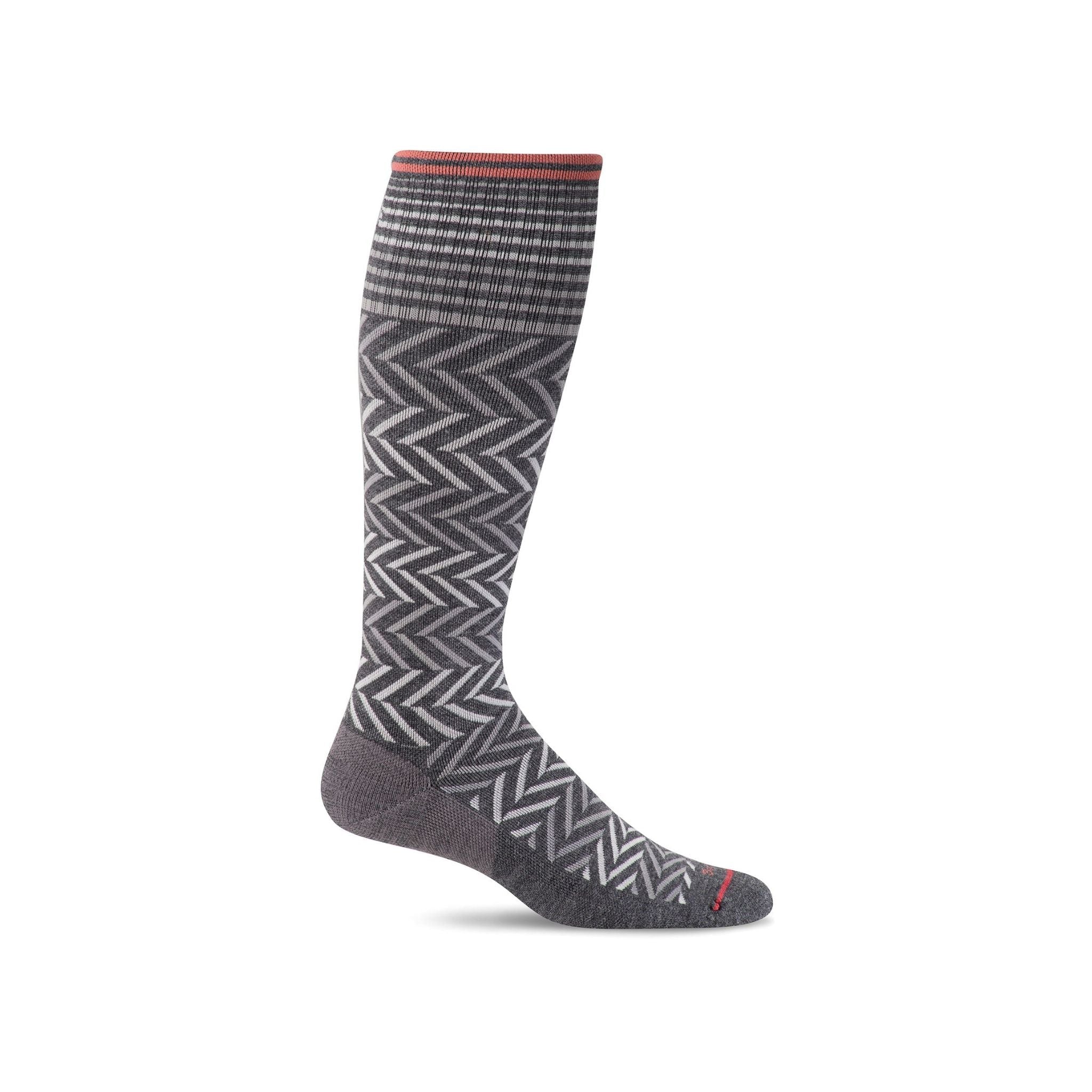[SW7W] CHEVRON　Ladies