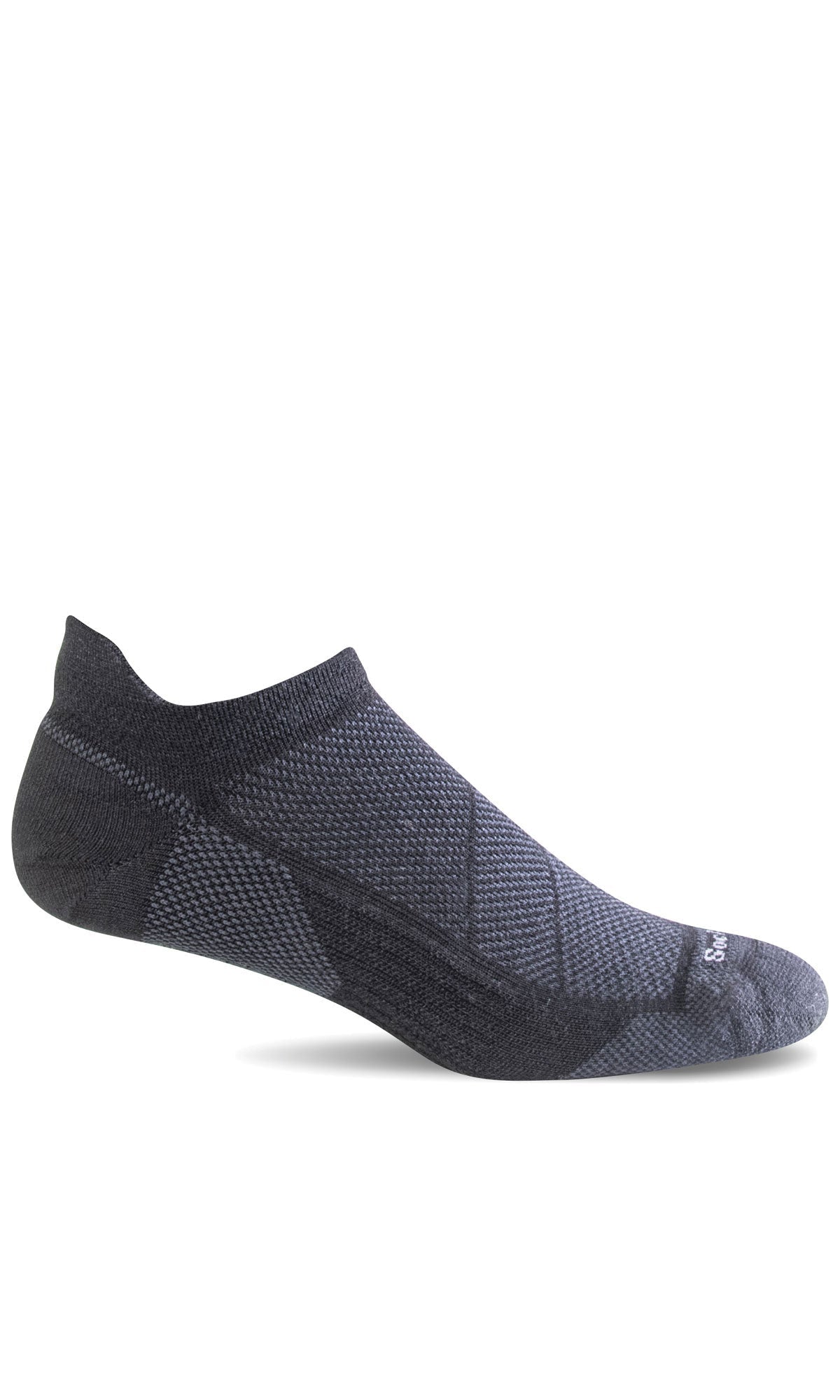 SW83M Black-Solid