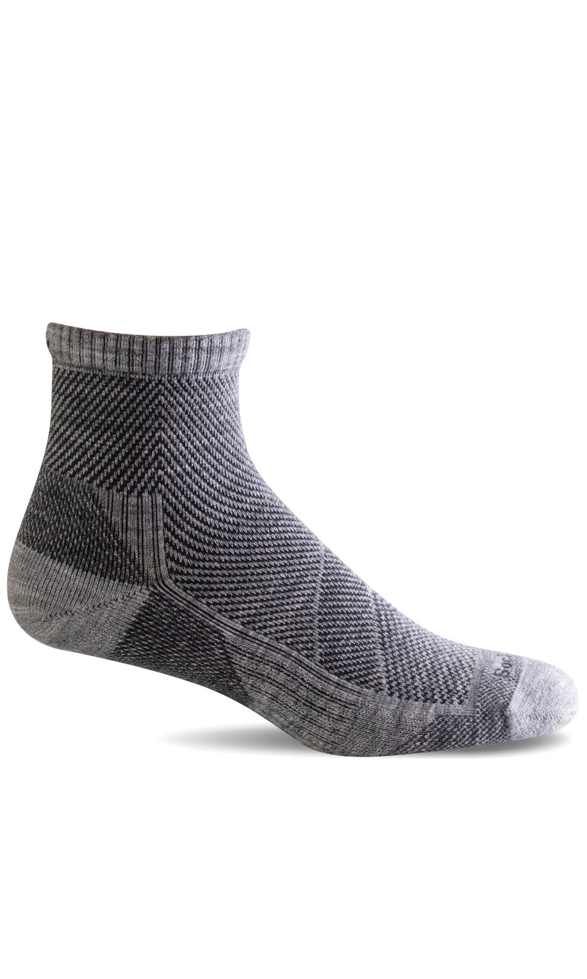 SW84M Grey