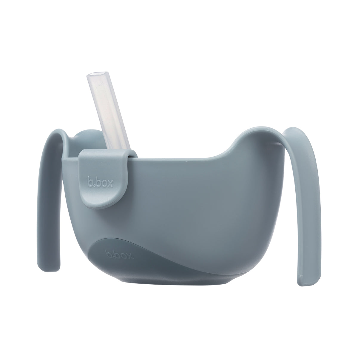 Sip + Snack Bowl