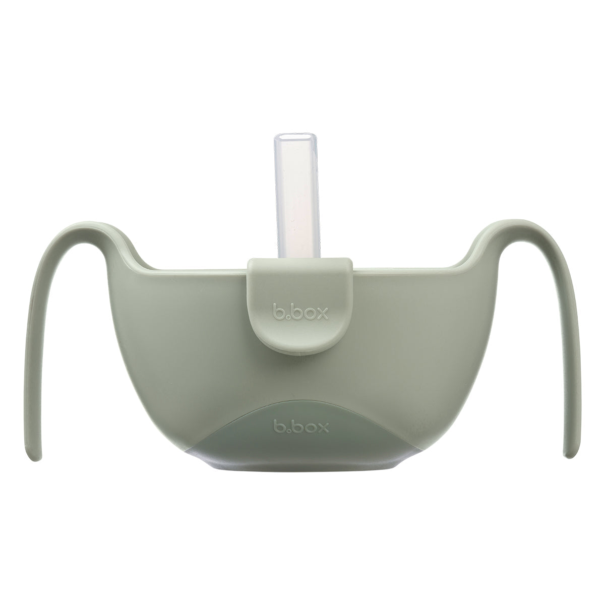 Sip + Snack Bowl