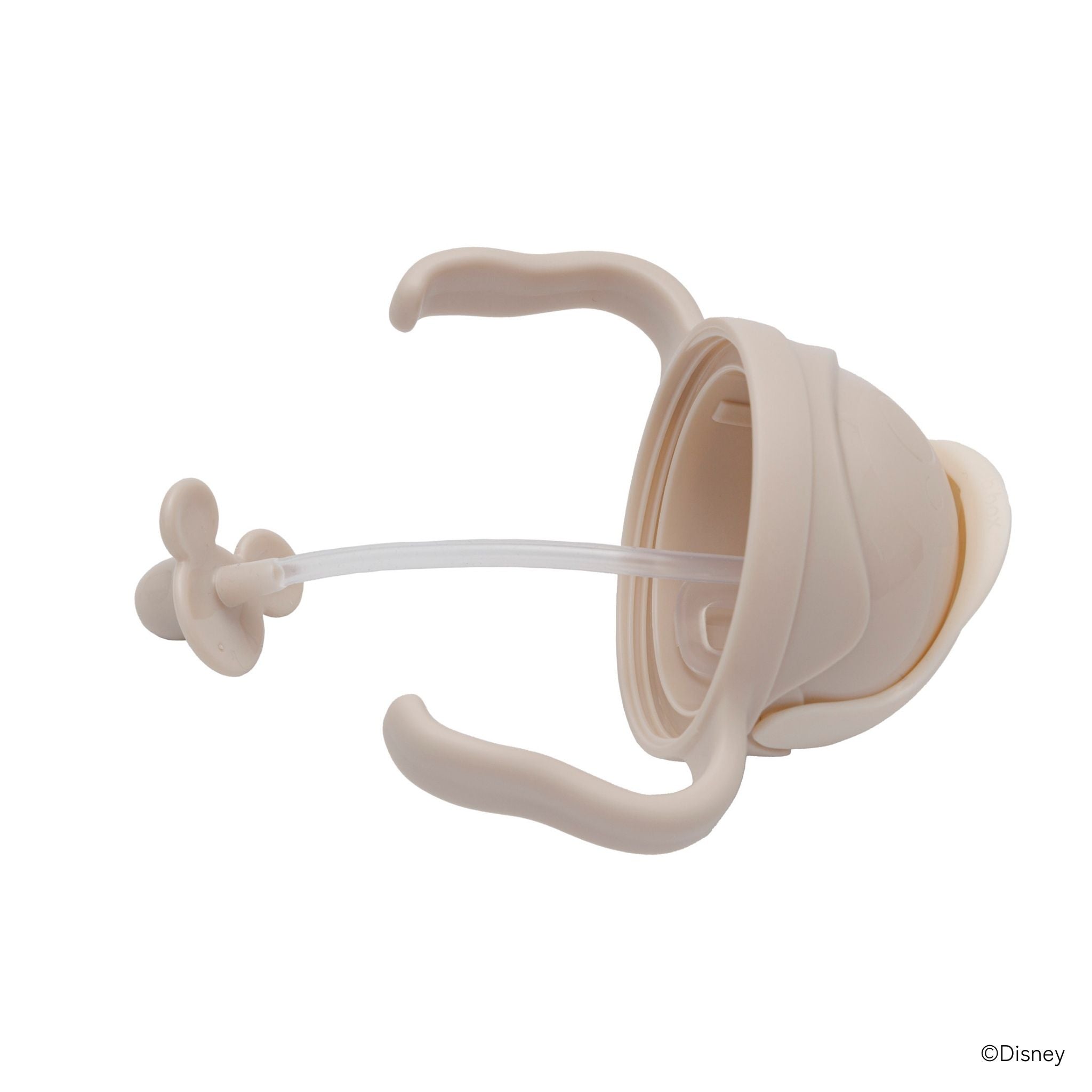 Disney sippy cup - Mickey Soft