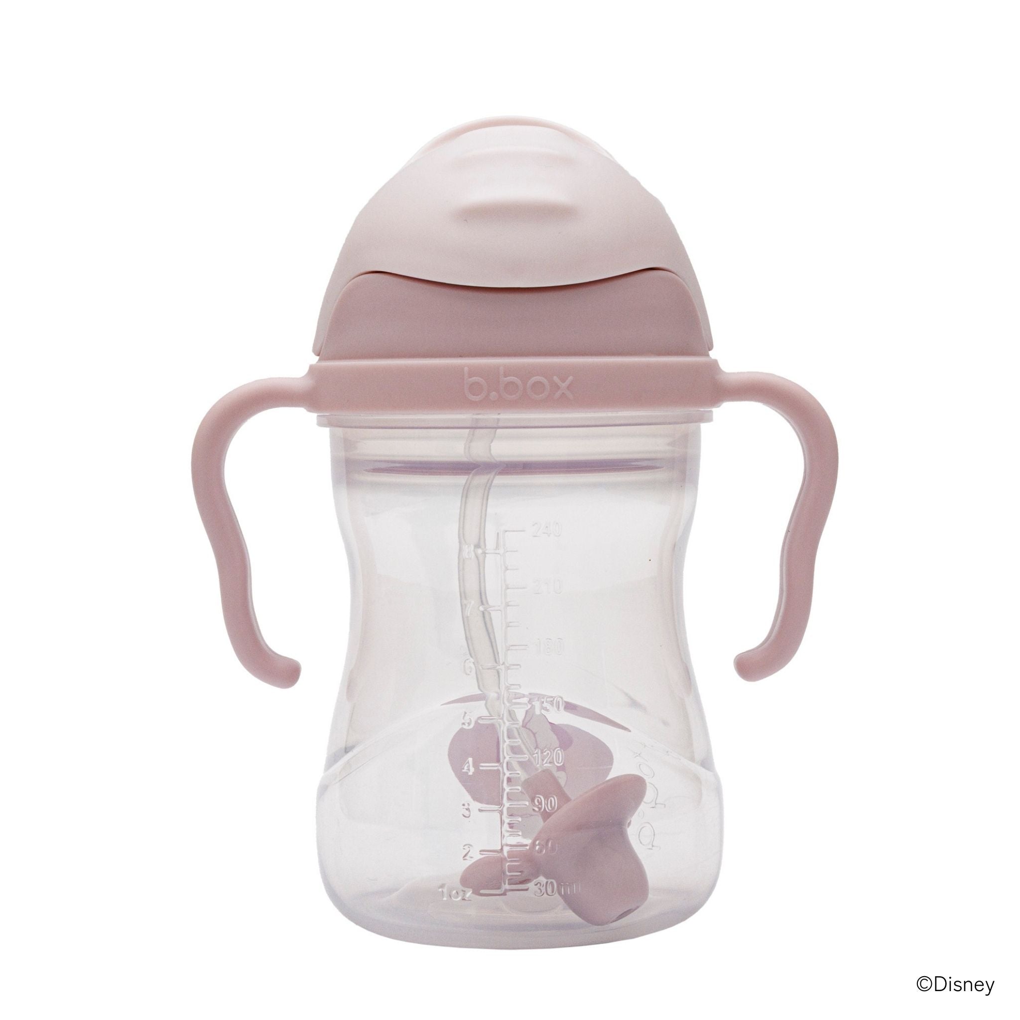 Disney sippy cup - Minnie Soft