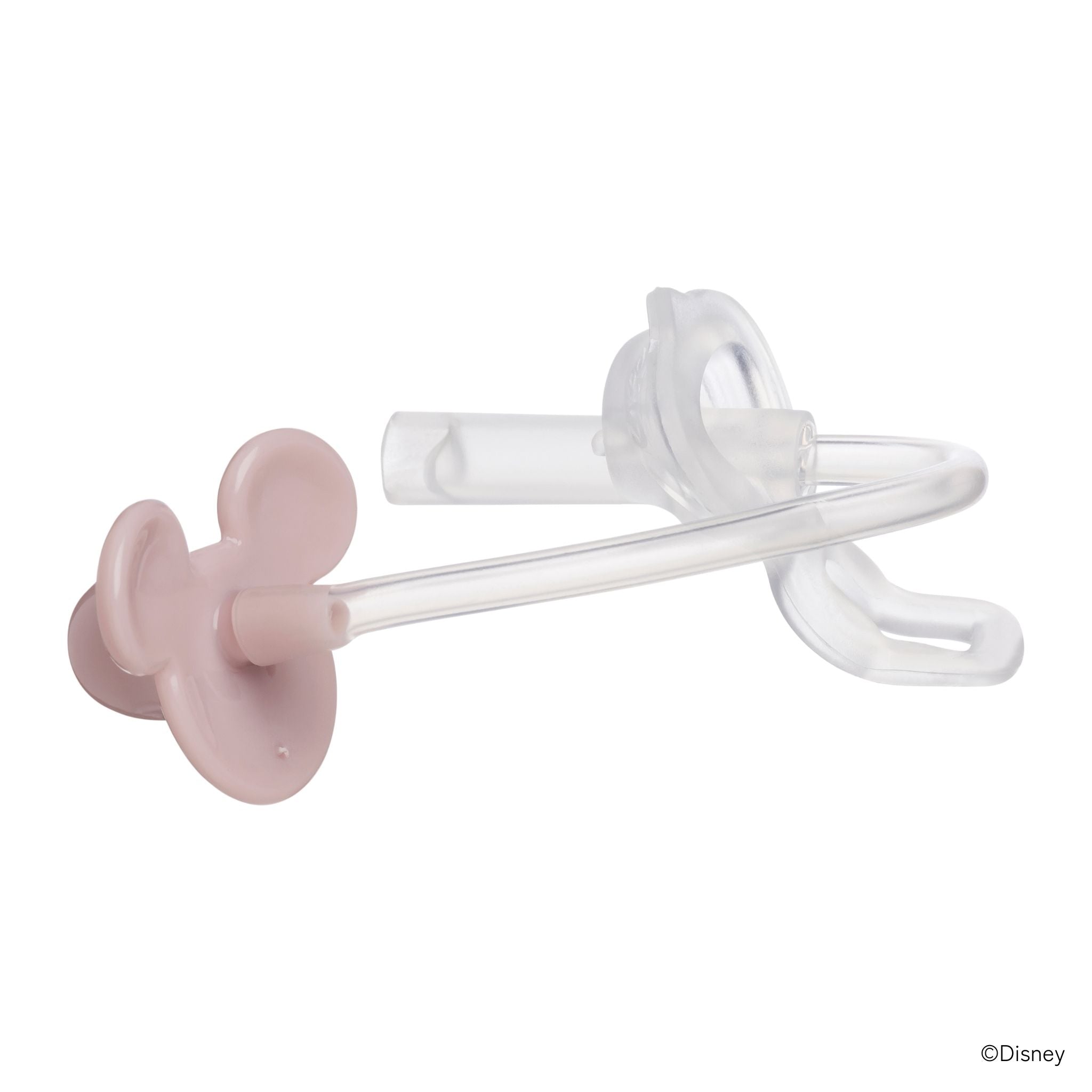 Disney sippy cup - Minnie Soft
