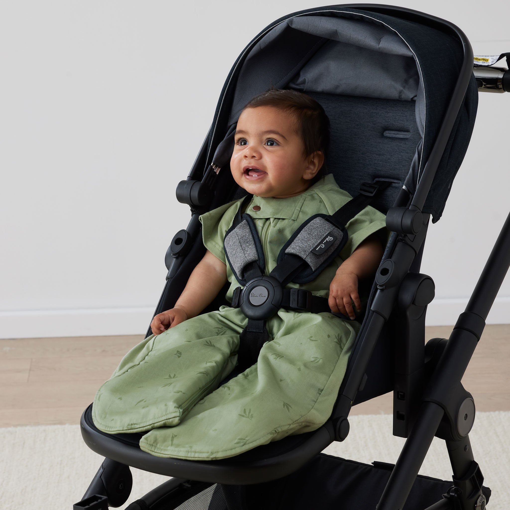 Sleep Suit Bag 1.0 TOG