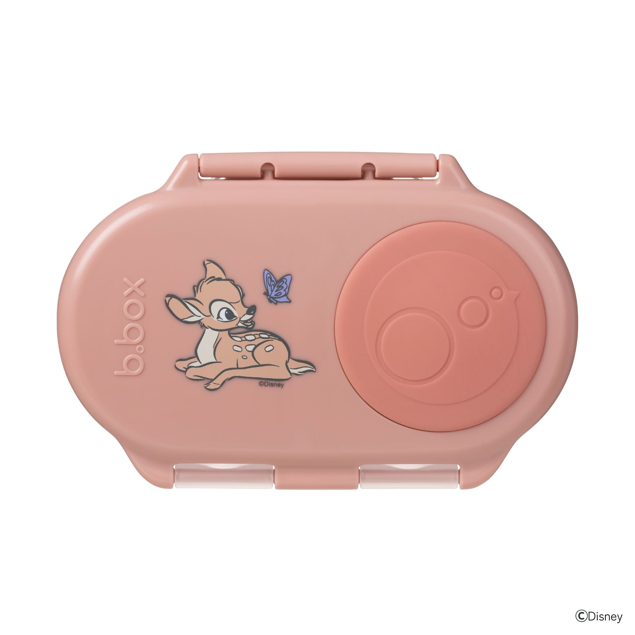 Disney Snackbox - Bambi