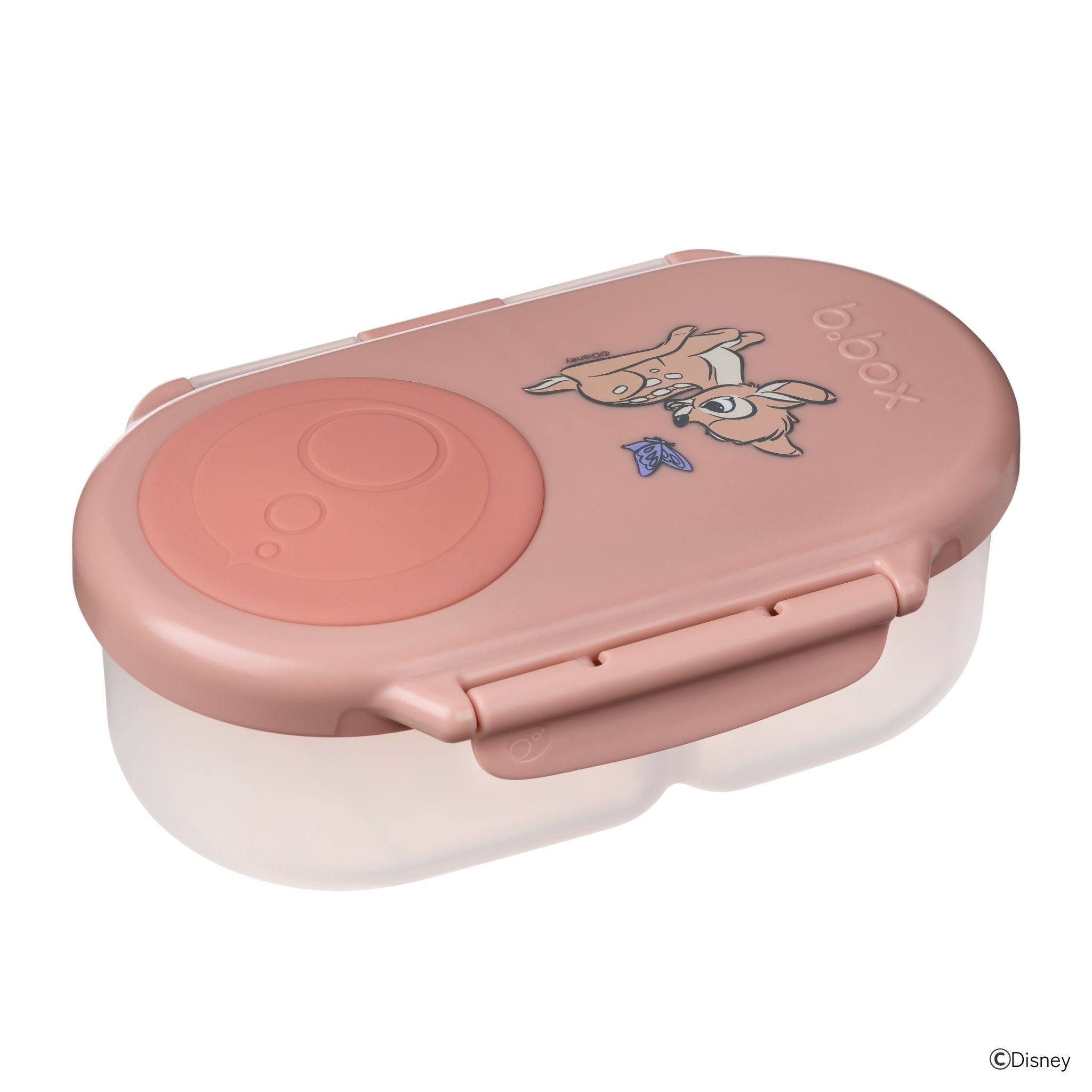 Disney Snackbox - Bambi