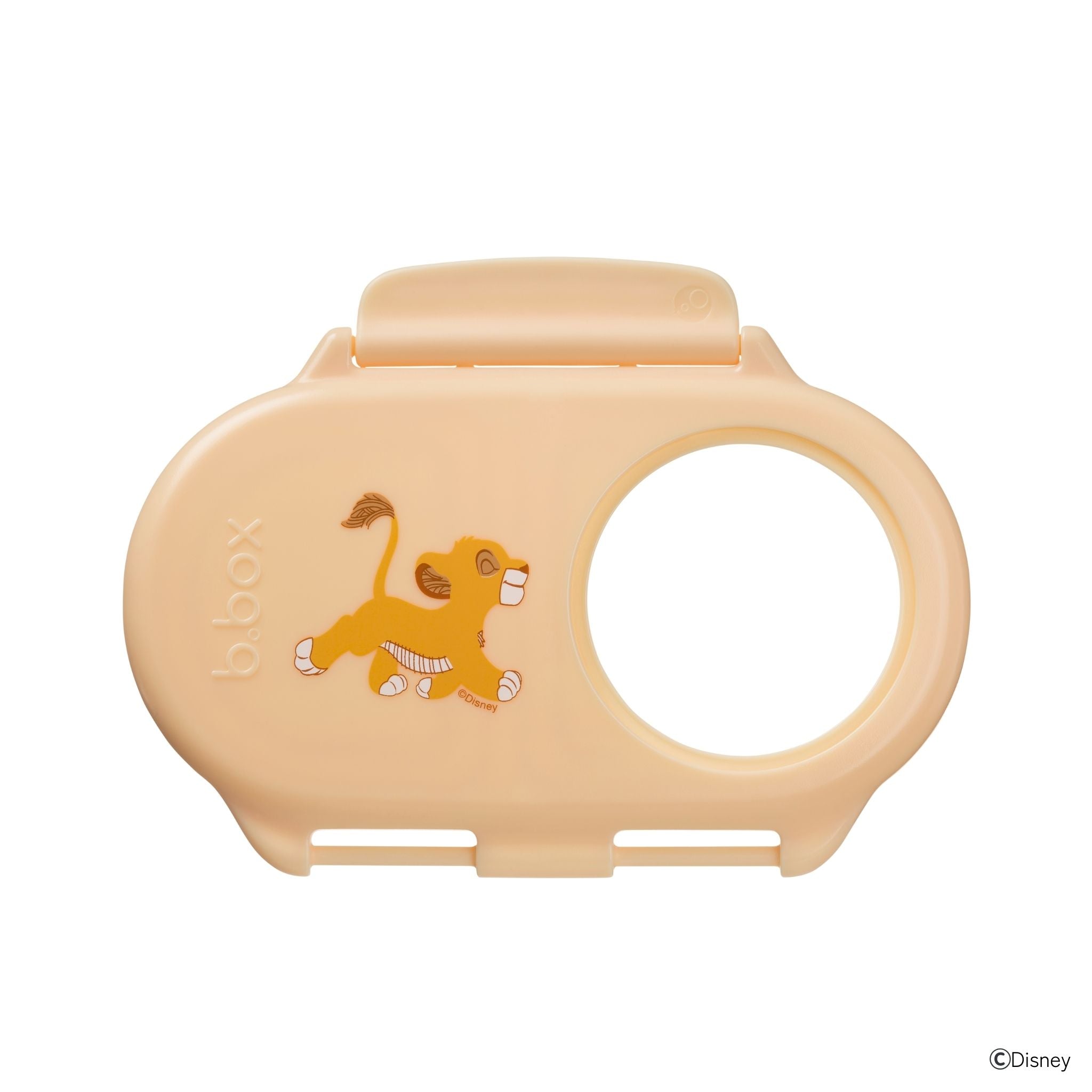 Disney Snackbox - The Lion King