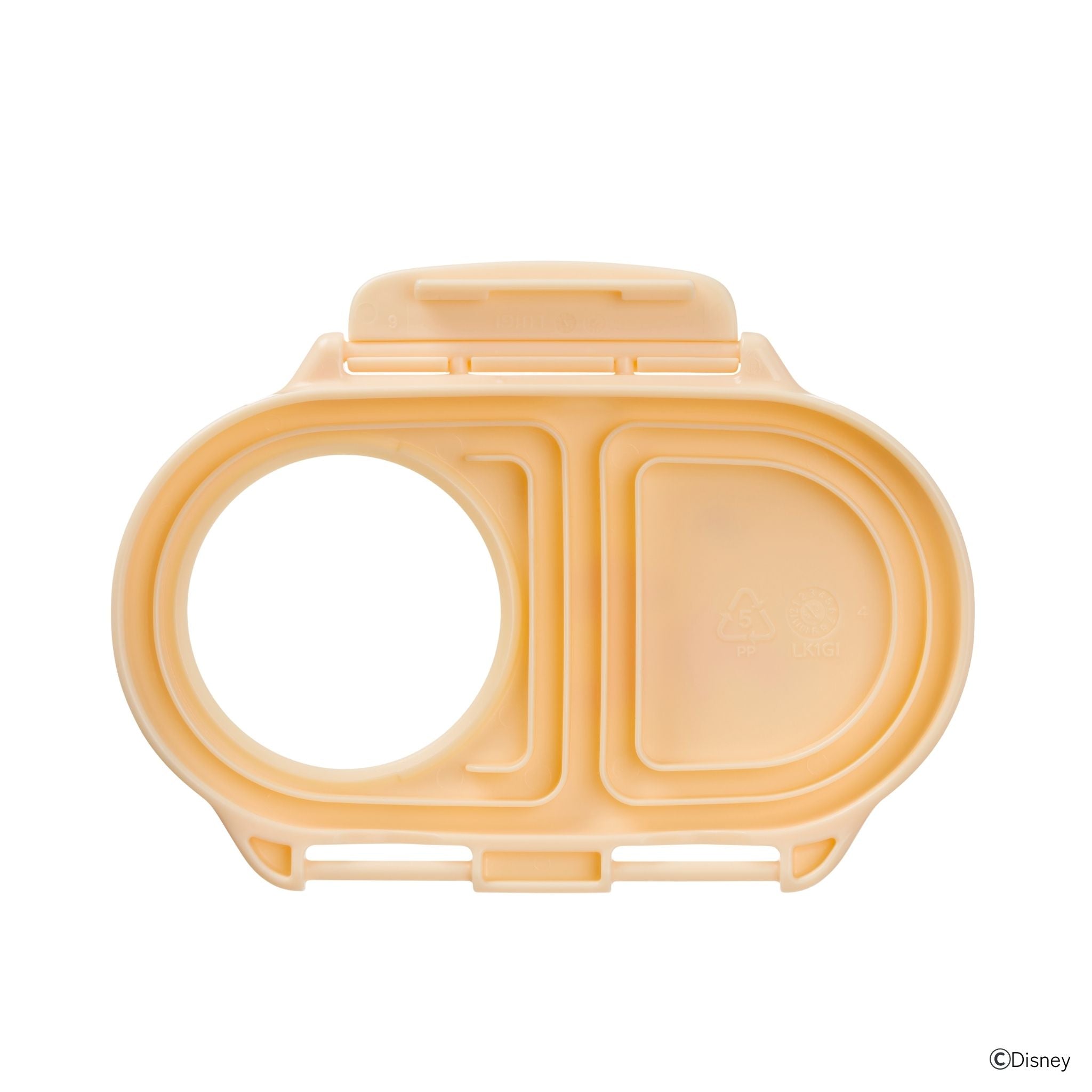 Disney Snackbox - The Lion King