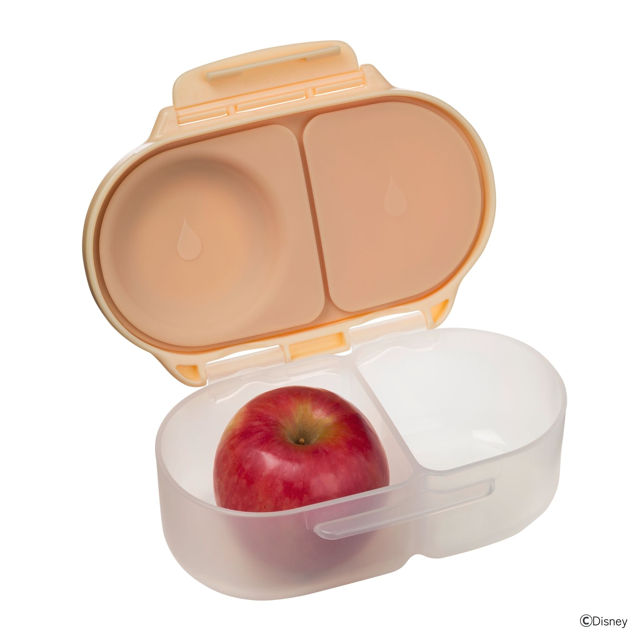 Disney Snackbox - The Lion King