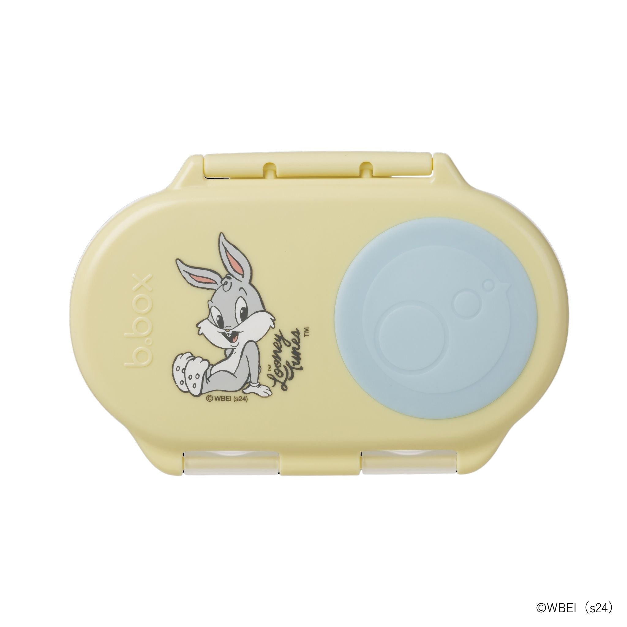 Warner Bros. Snackbox - Looney Tunes