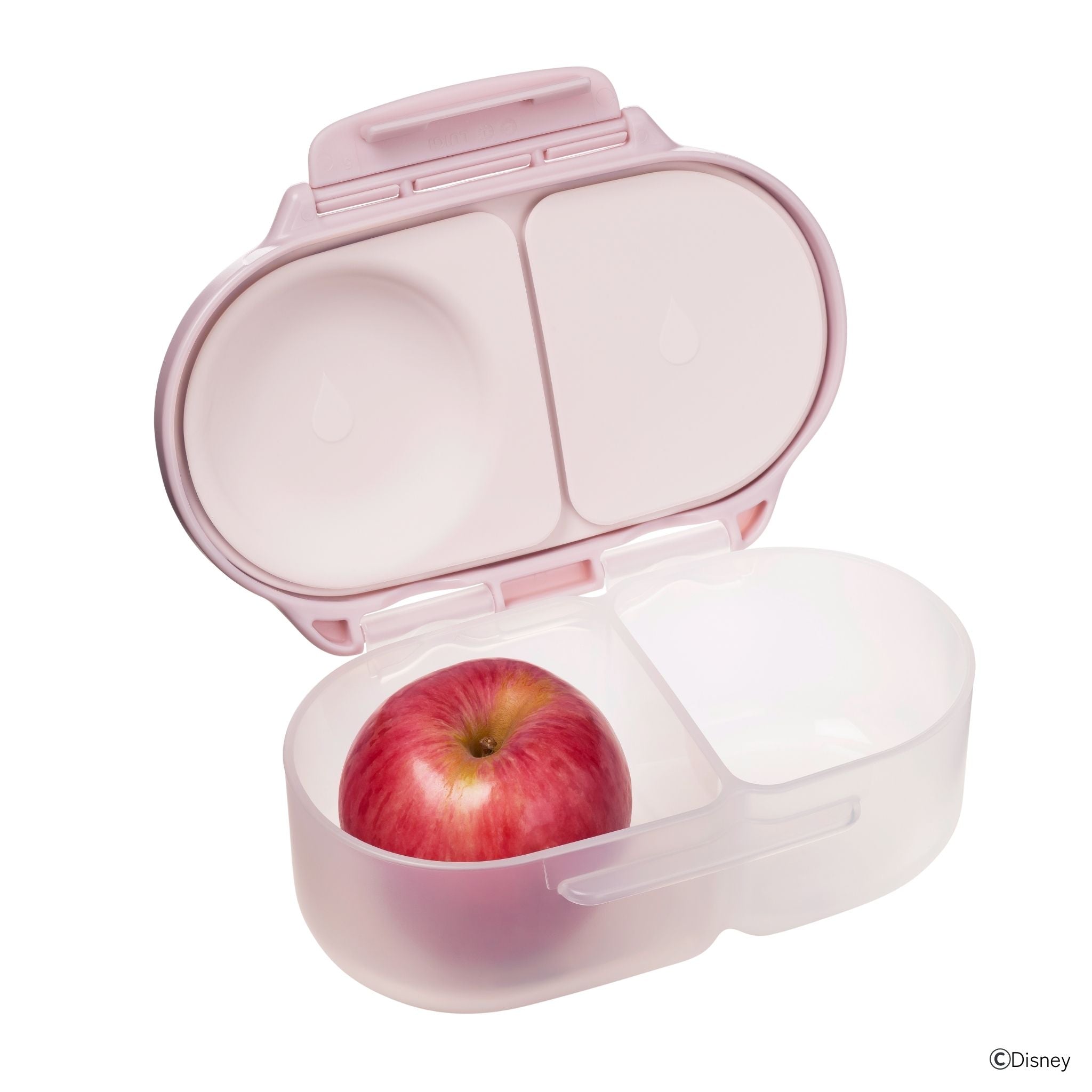 Disney Snackbox - Minnie Soft