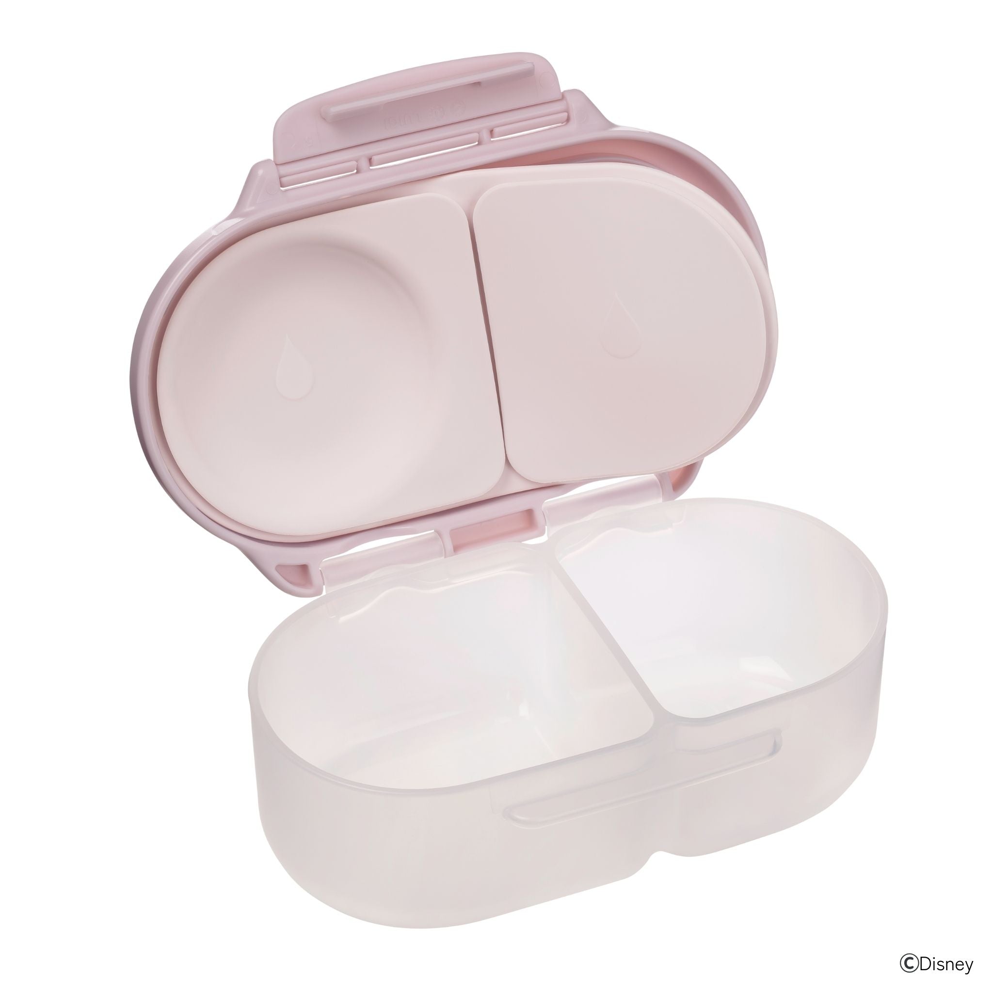 Disney Snackbox - Minnie Soft