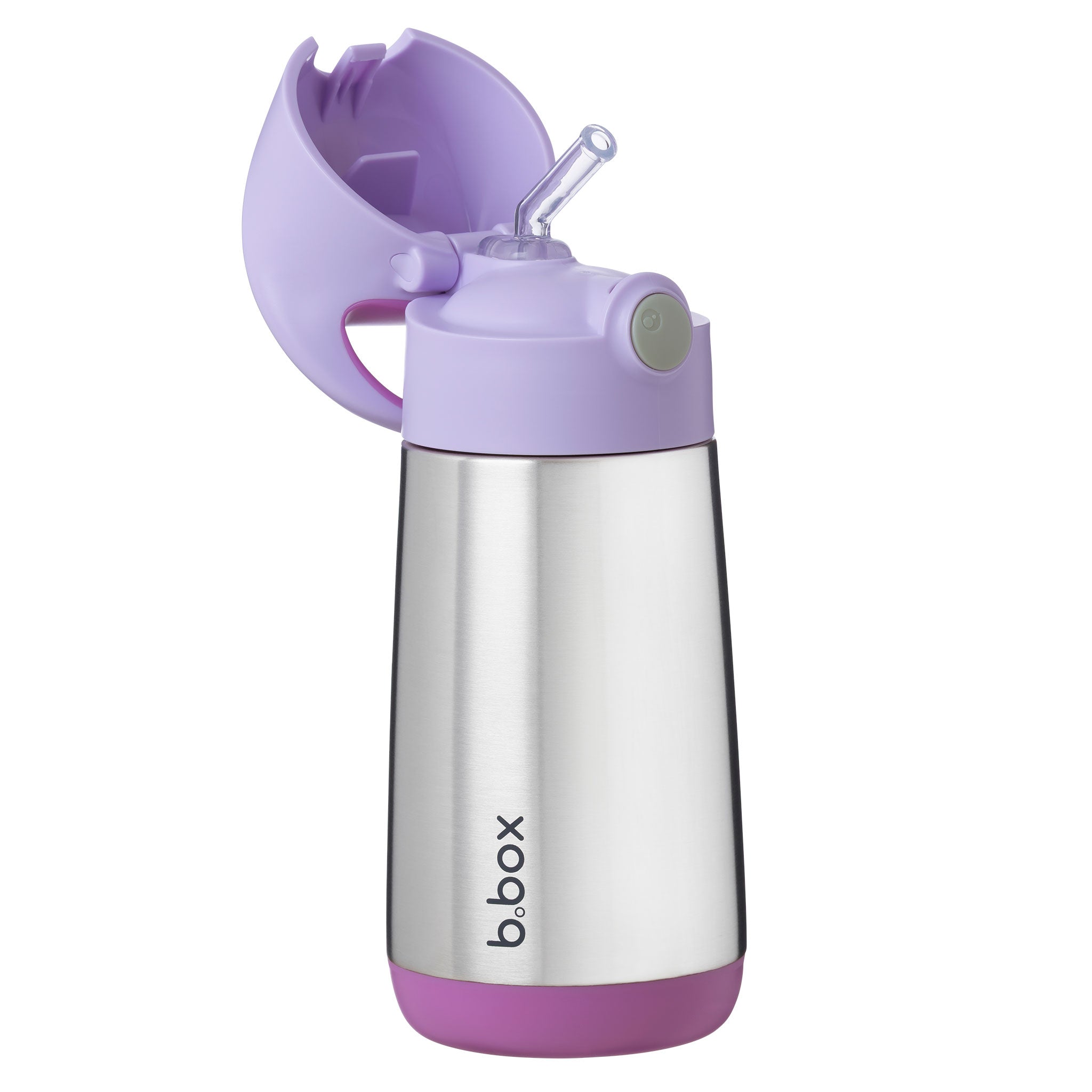 350ml Insulated Drink Bottle