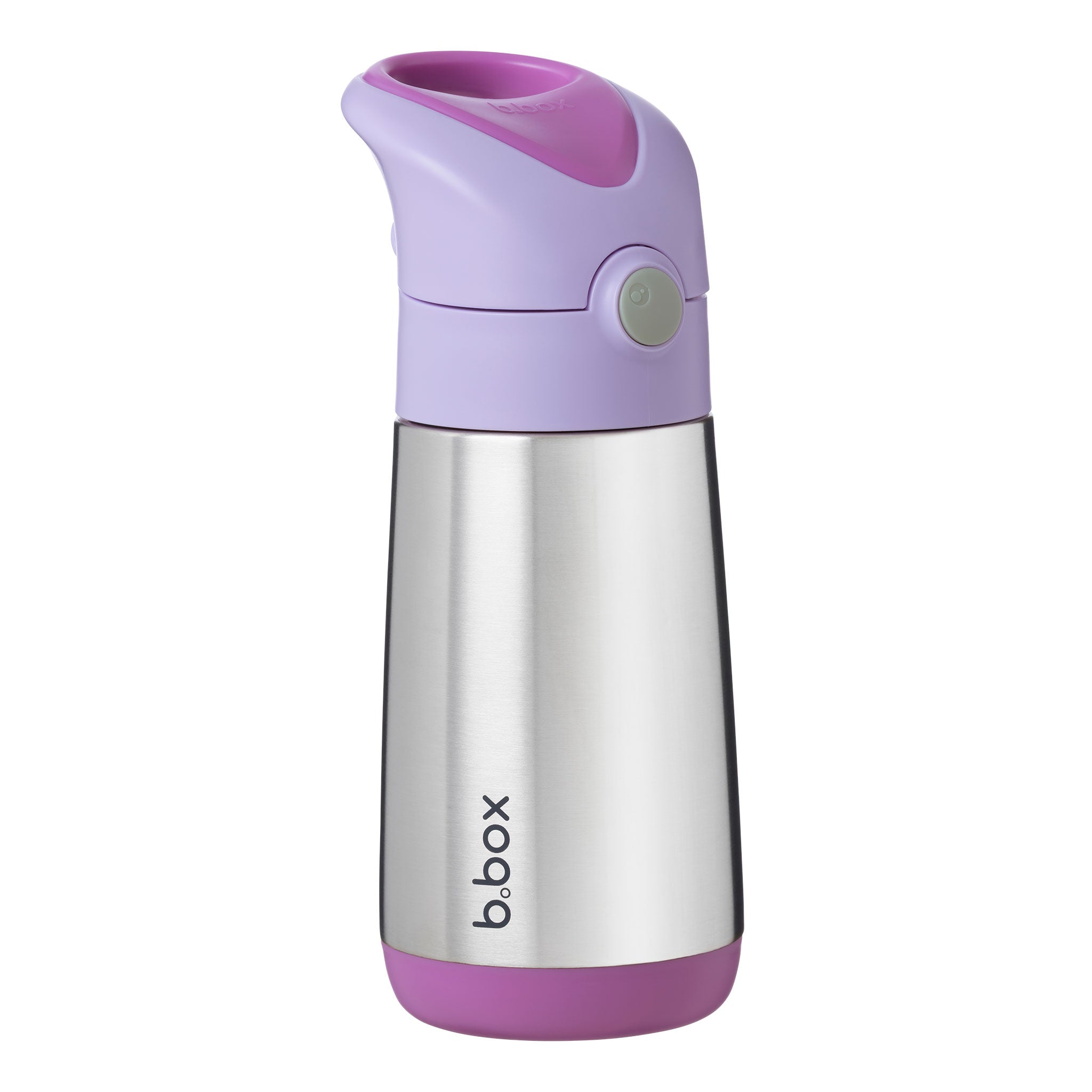 350ml Insulated Drink Bottle
