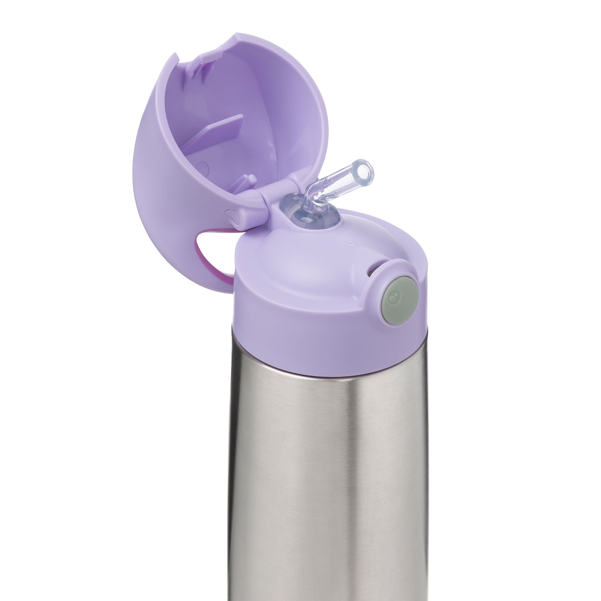 500ml Insulated Drink Bottle