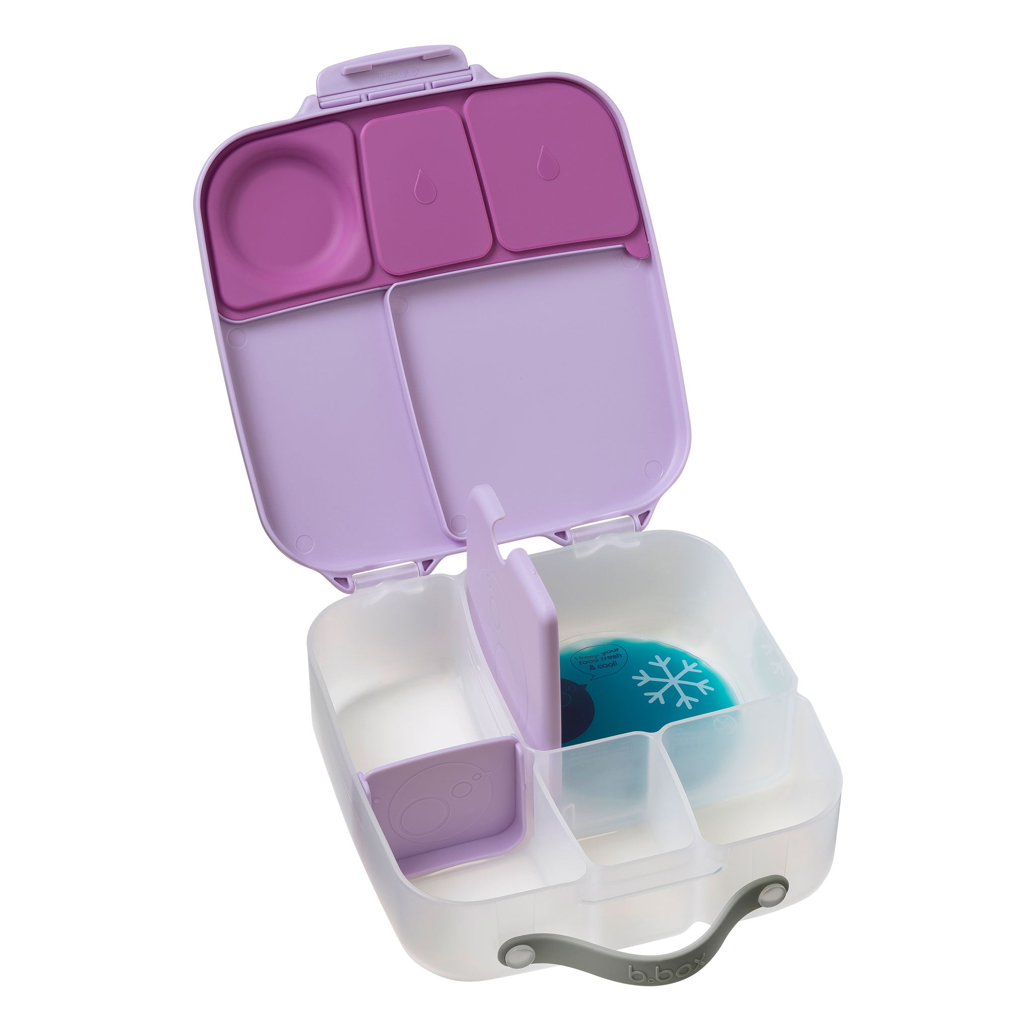 Lunchbox